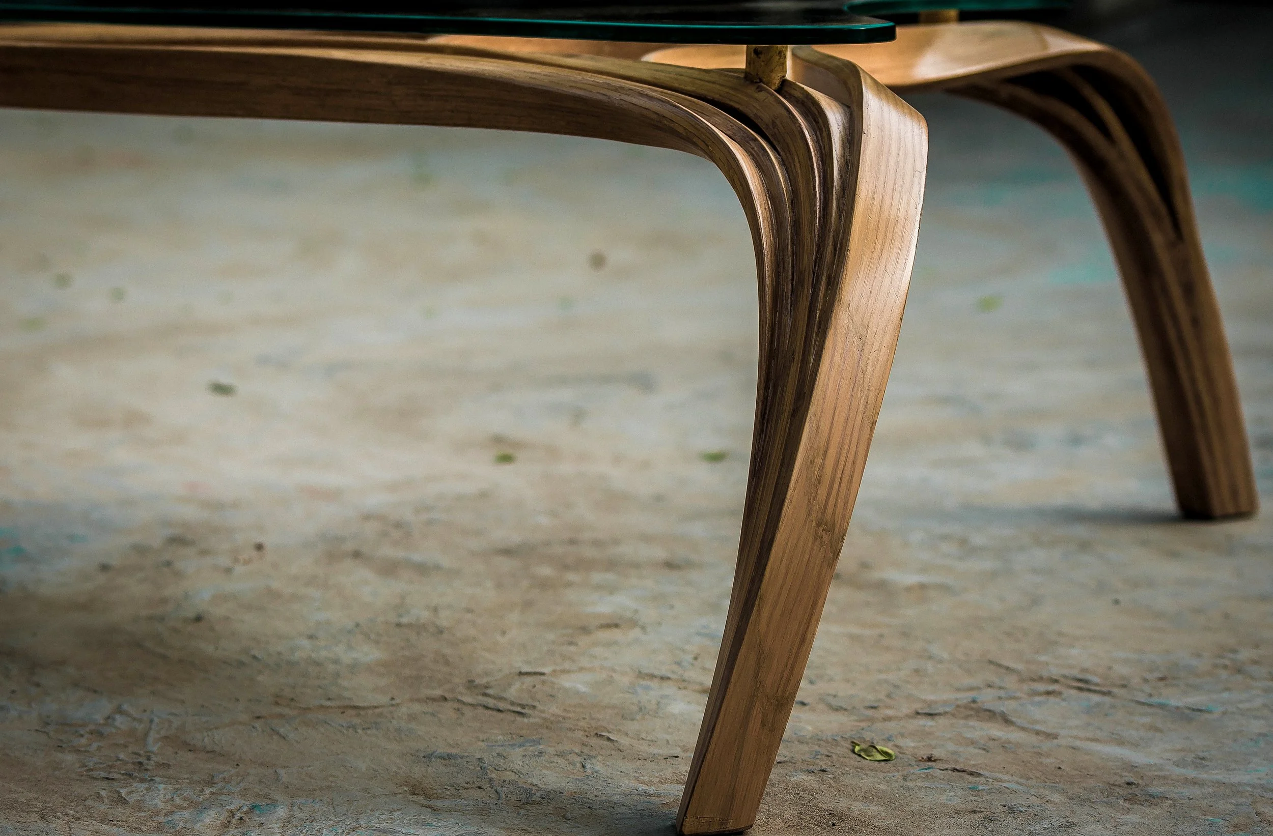 Center Table No. 1 - Vrksa Series 5.jpg