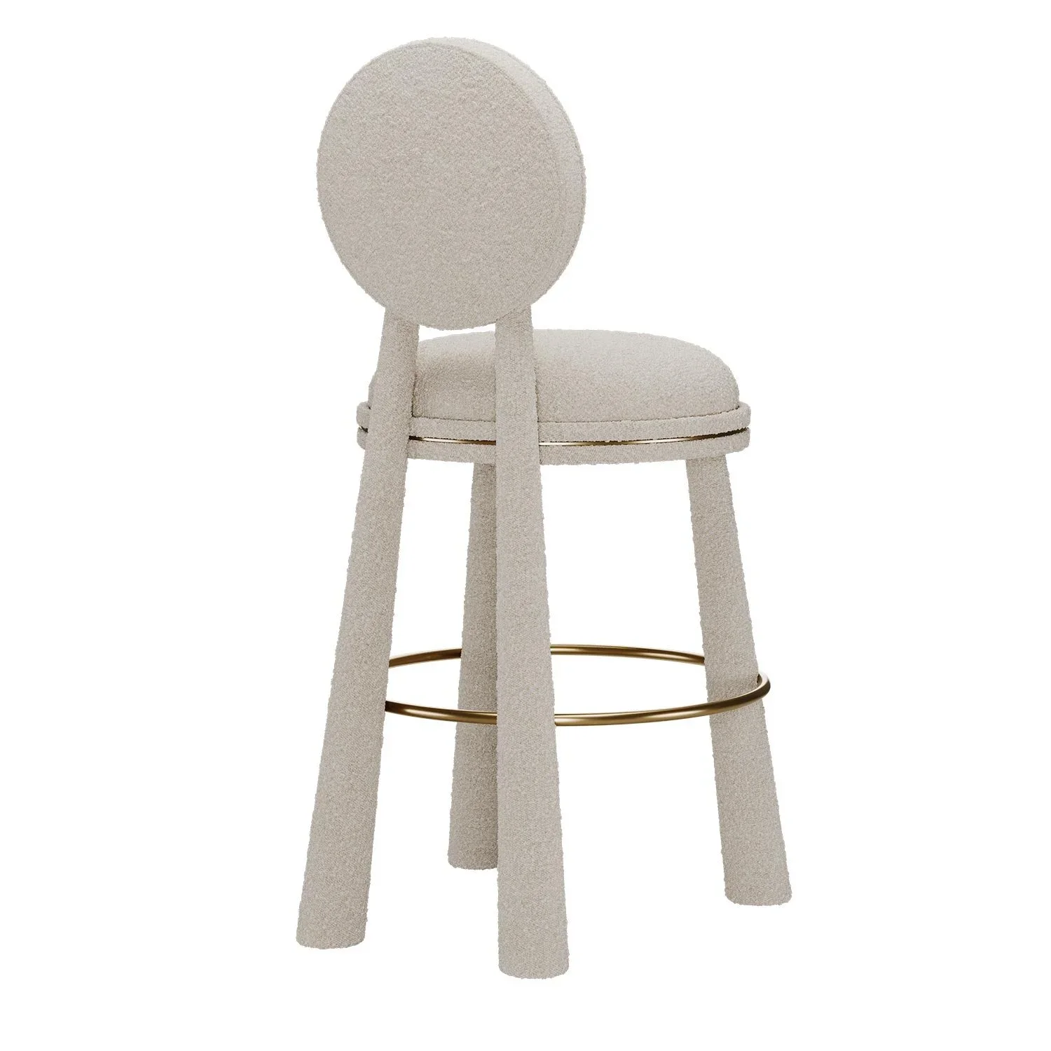 mavo-atelier-mouline-bar-stool-boucle-3.webp