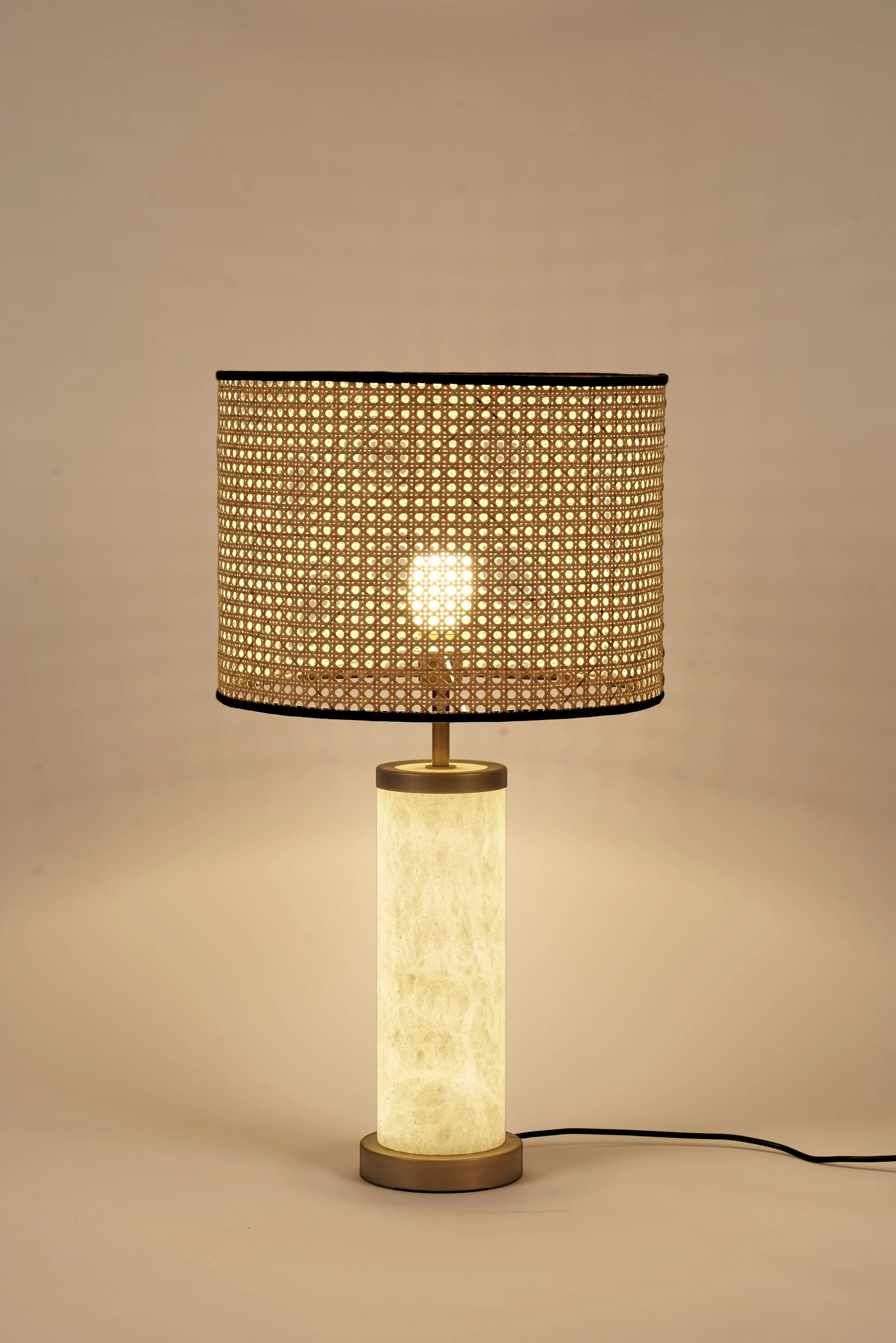 _MATTLIGHT_linea 2022_30.jpg