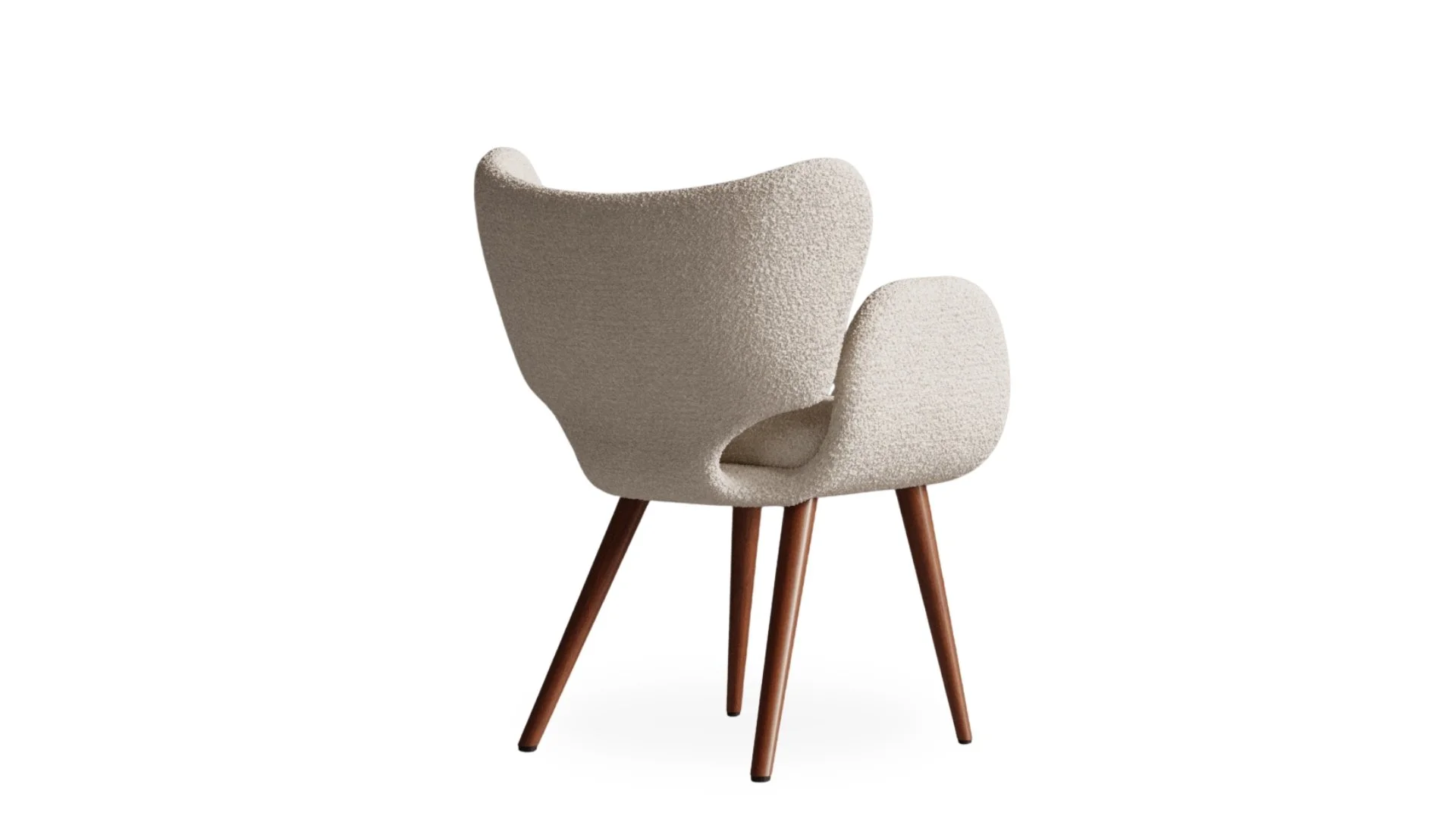 Madina Armchair C.jpg
