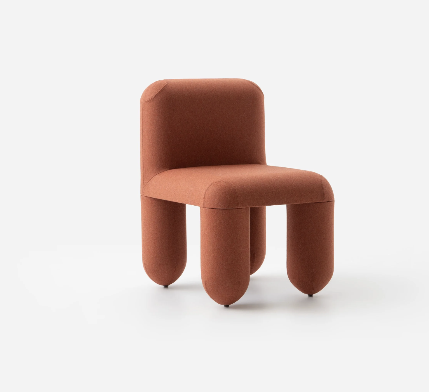 Hello Chair 1.png
