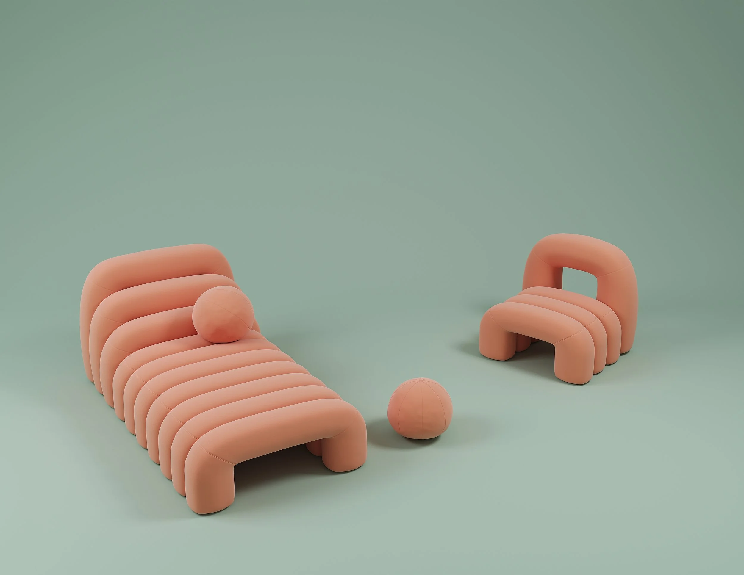 pei-armchair-1.jpg