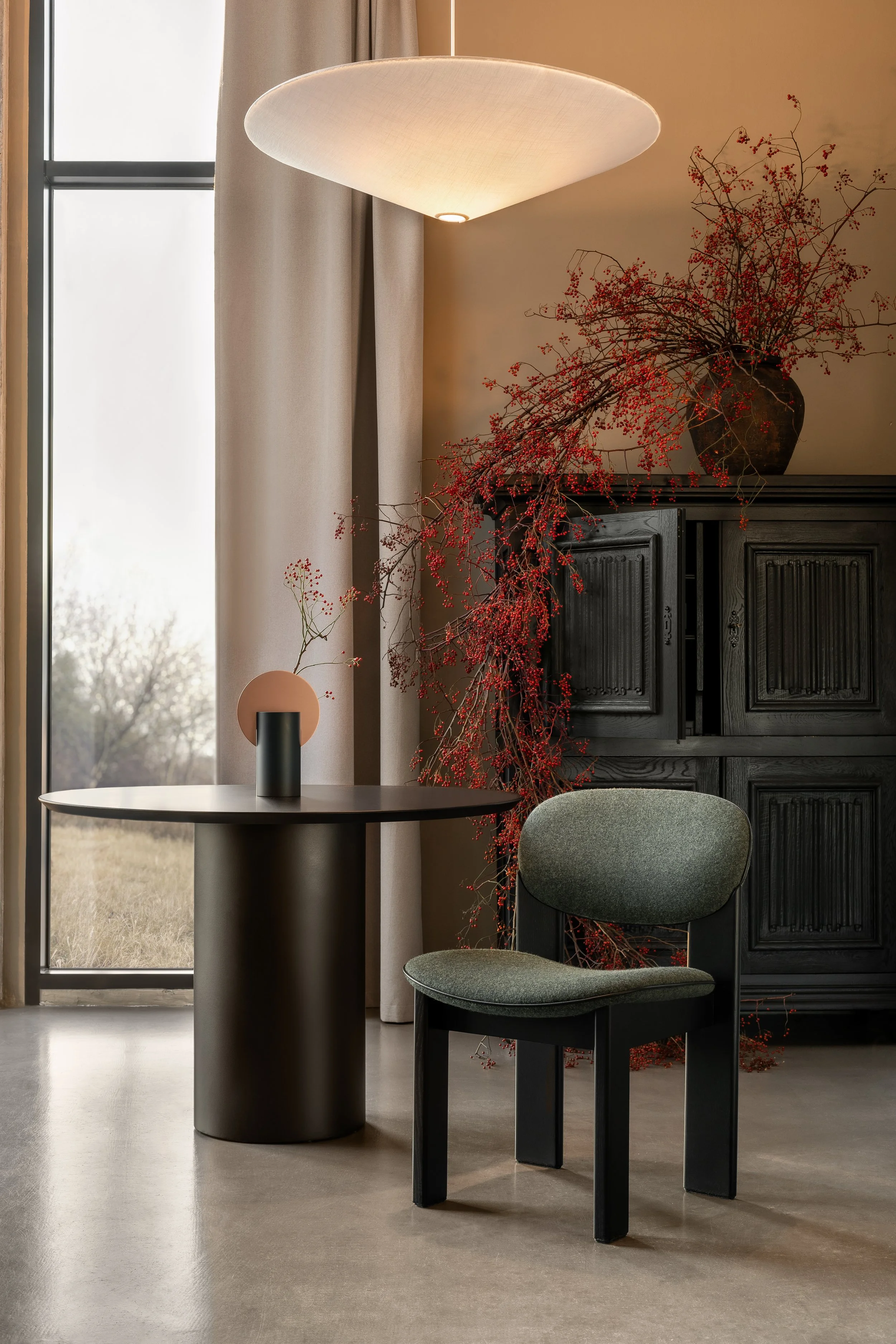 Archipen chair by NOOM in interior  (10).jpg