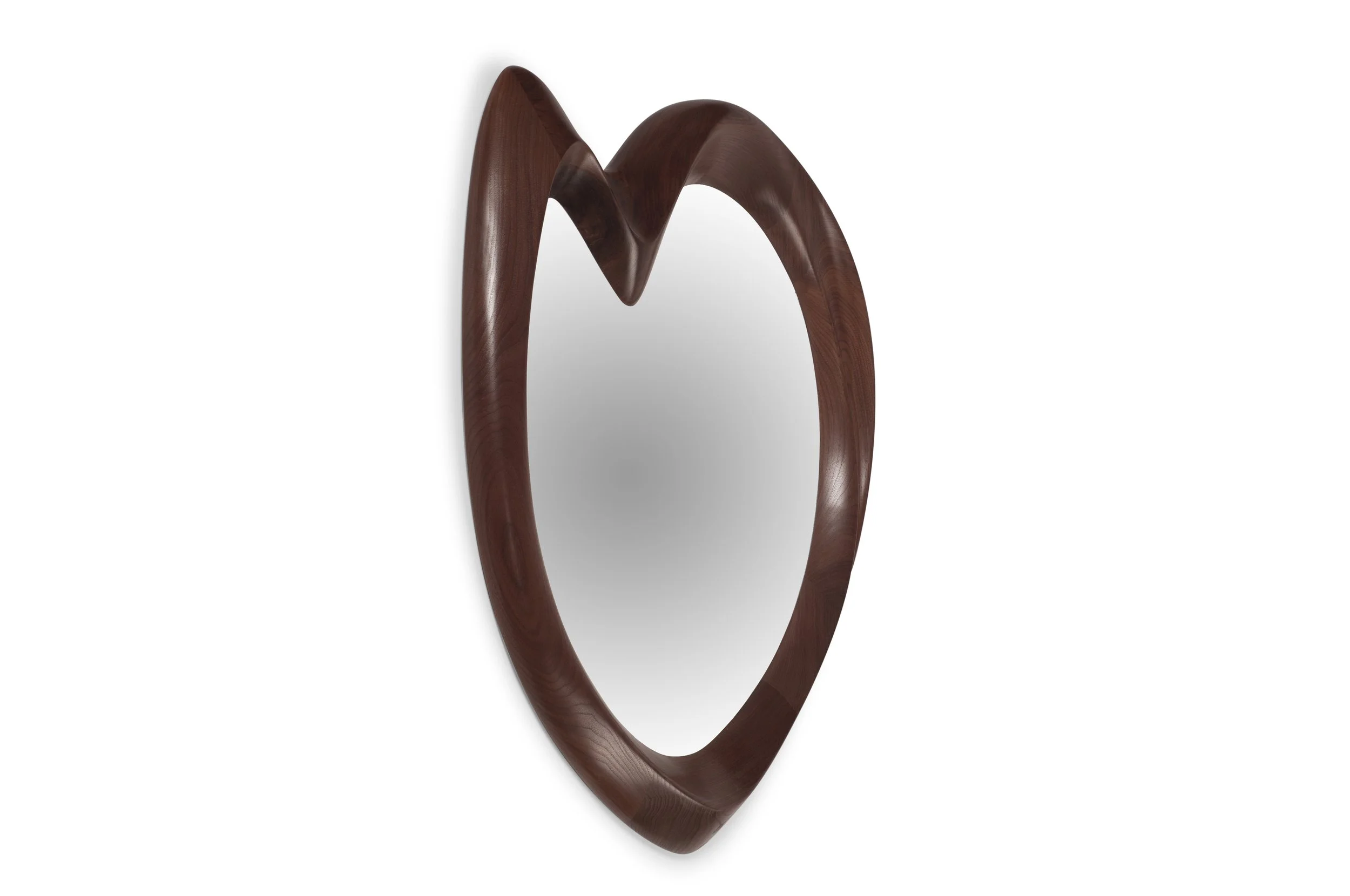 Caroline Mirror Amorph 6.jpg