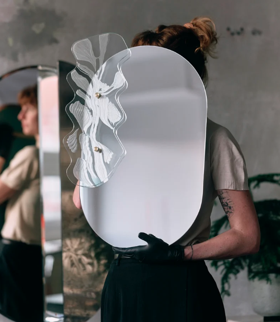 Dream Mirror 3.png