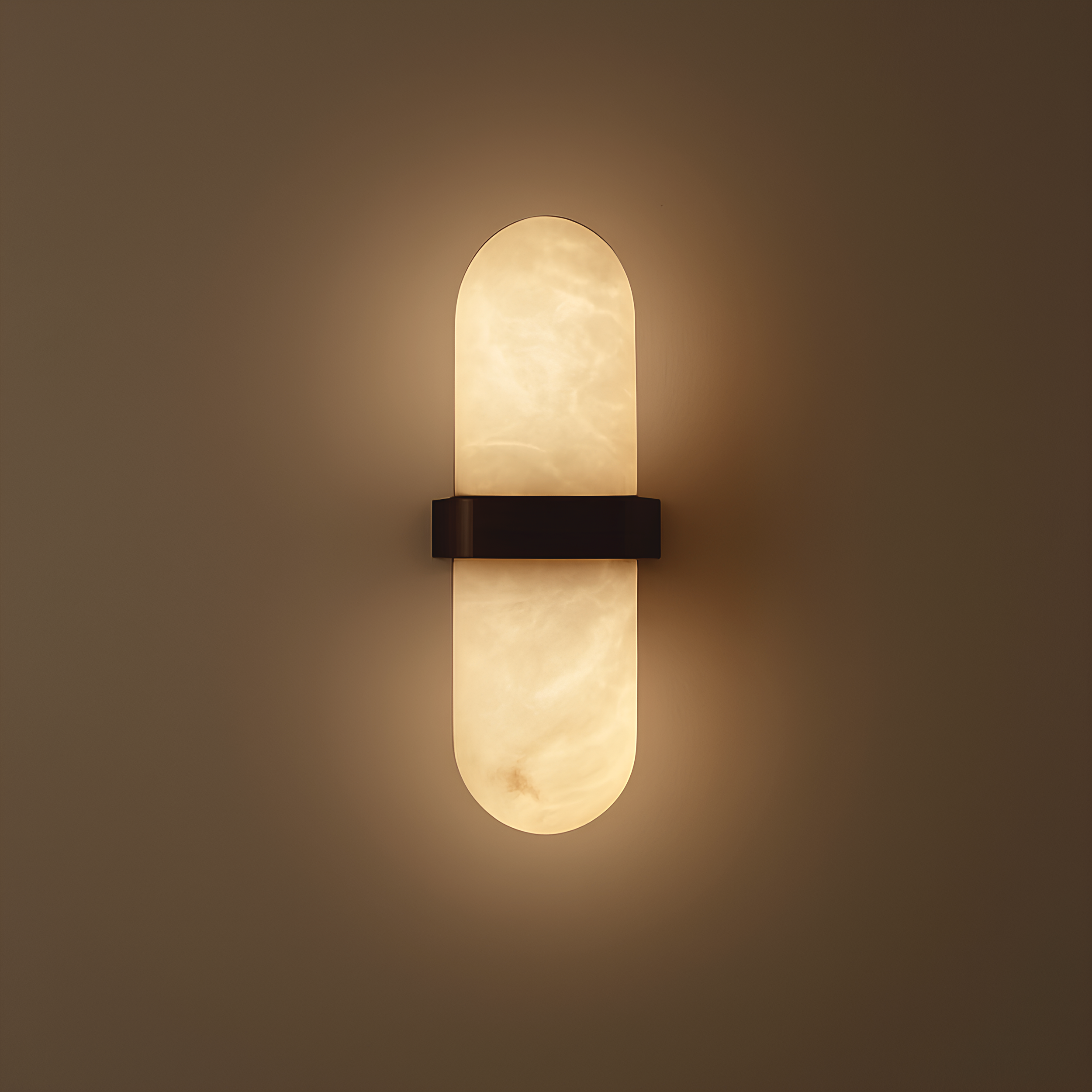Matlight-Wall-sconce-Pill-alabaster-bronze-by-Droulers-Architecture-05b.png