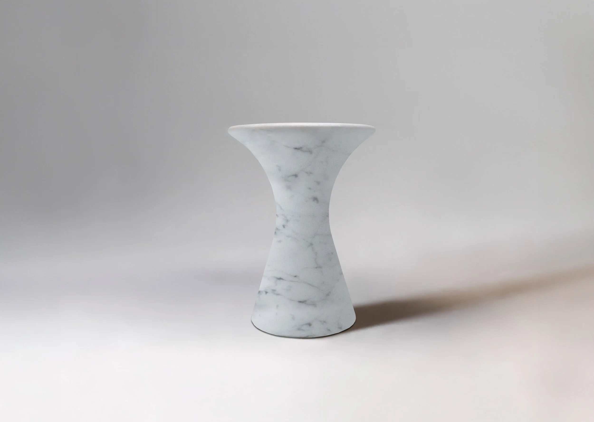 Angelo-M-kruk-Bianco-statuarietto_Alinea-Design-Objects-scaled.jpg