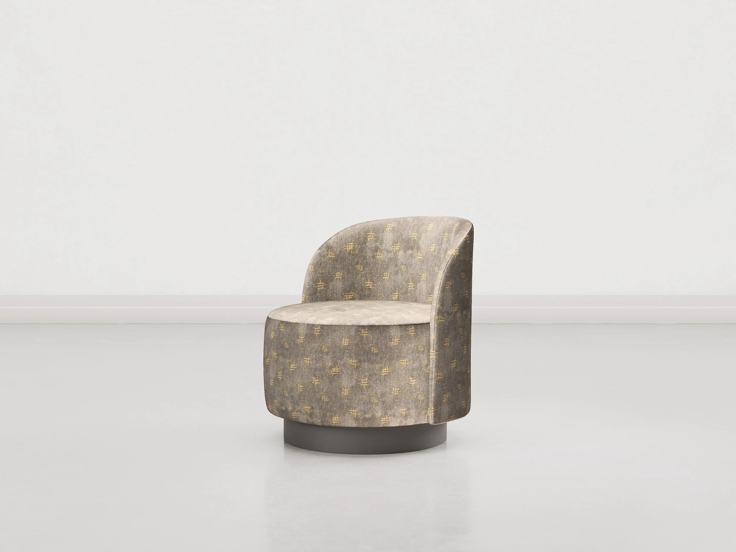 Dig-It-armchair-1.jpg