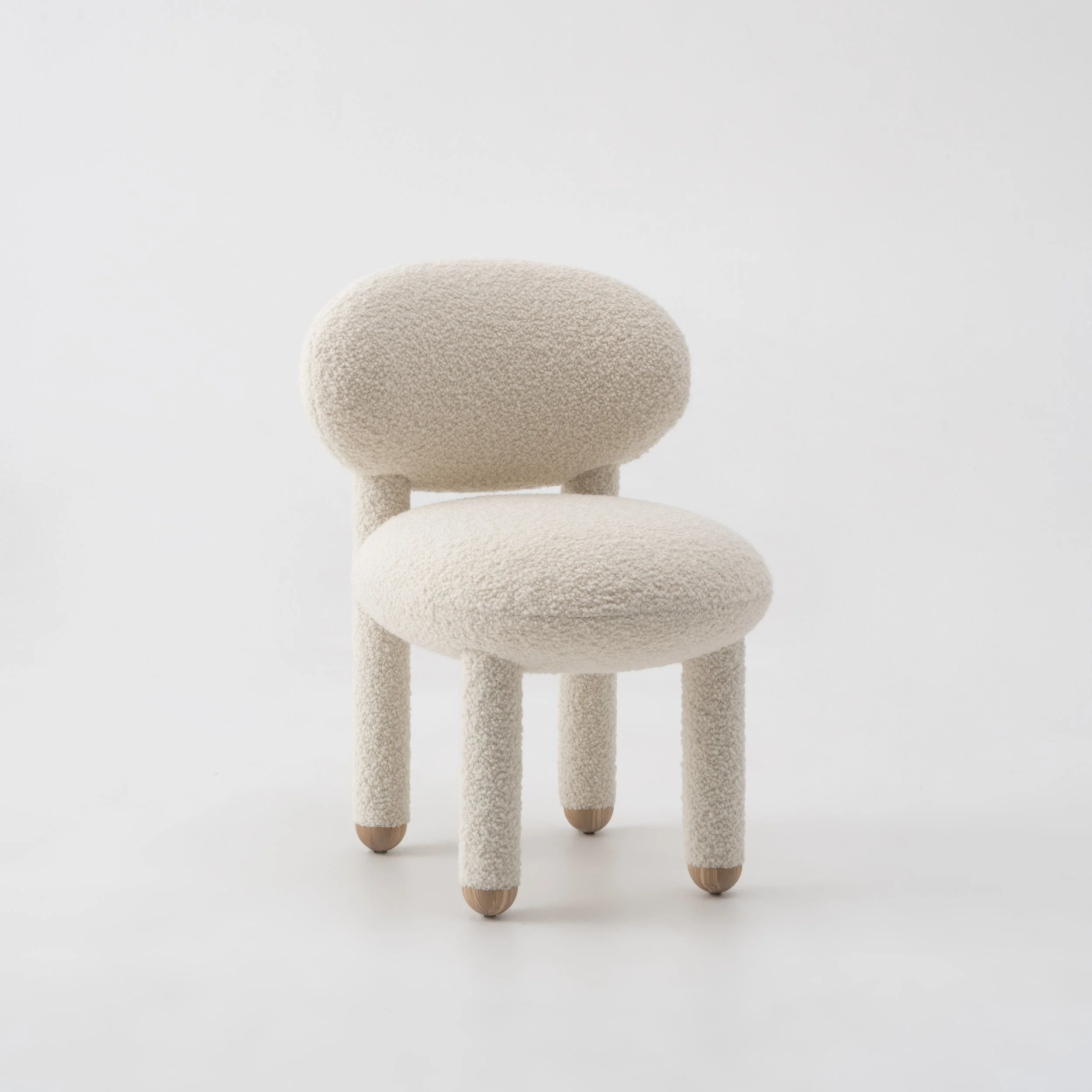 Flock chair CS1 by NOOM (1).jpg