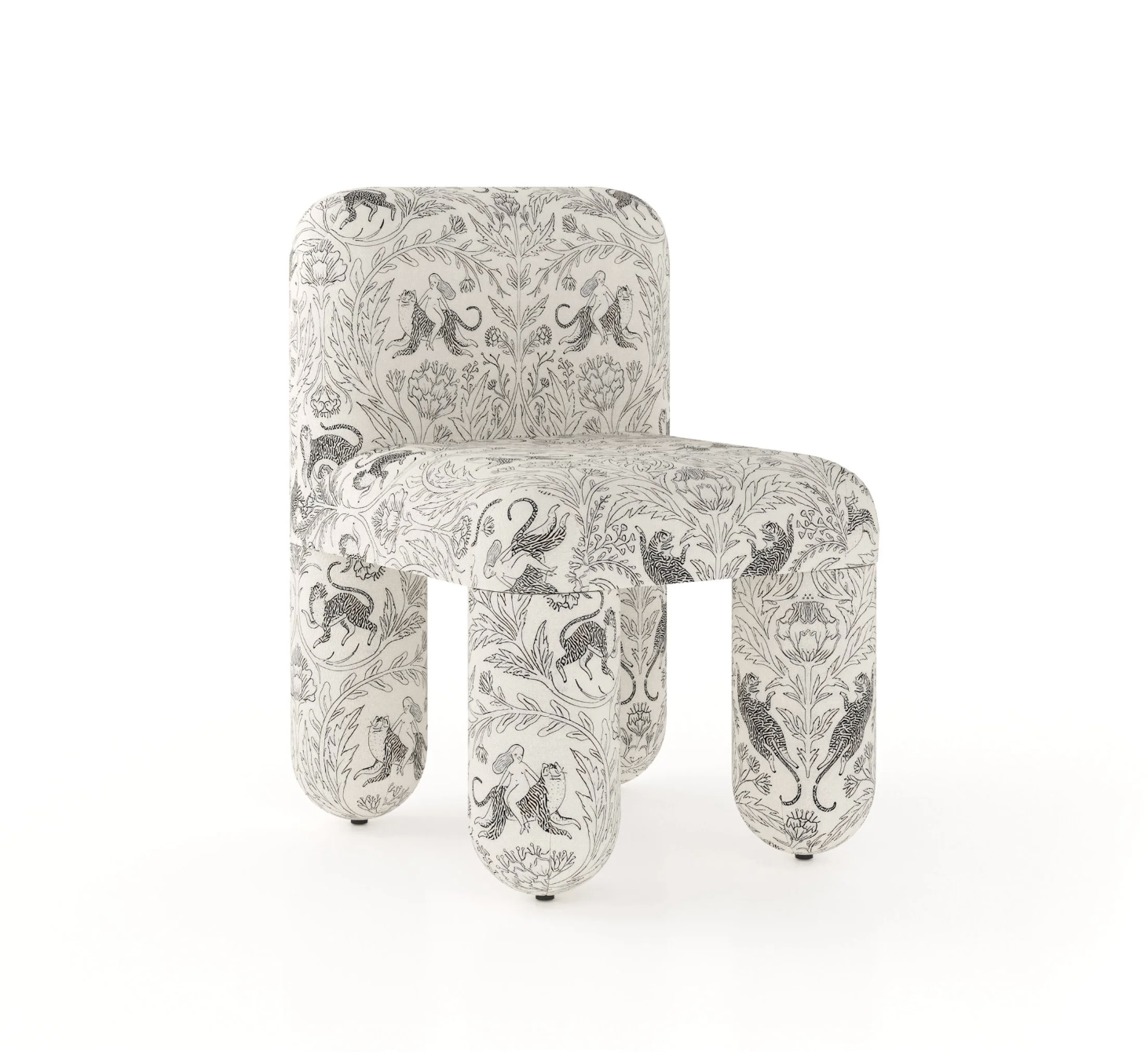 Hello Chair Artistry 3.png