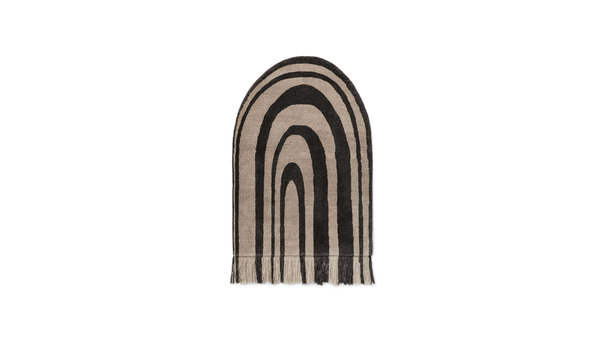 No.06 AB.png