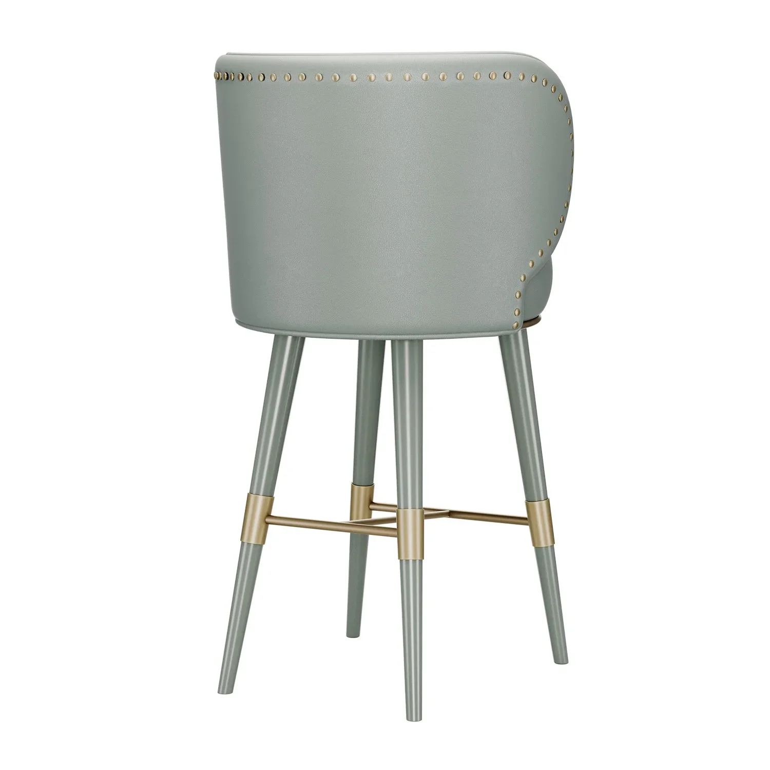 mavo-atelier-valentina-bar-stool-leather-blue-3.webp