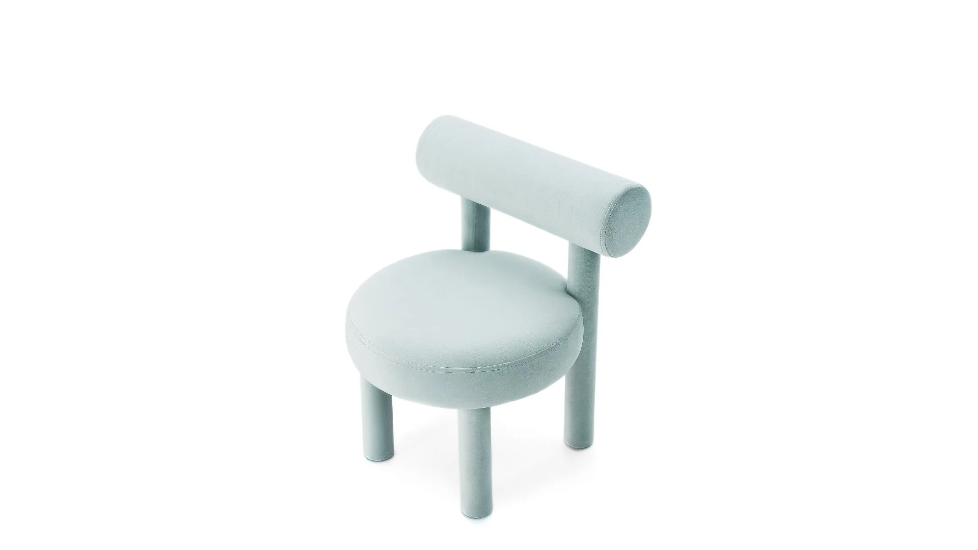 Baby Gropius CS1 Chair