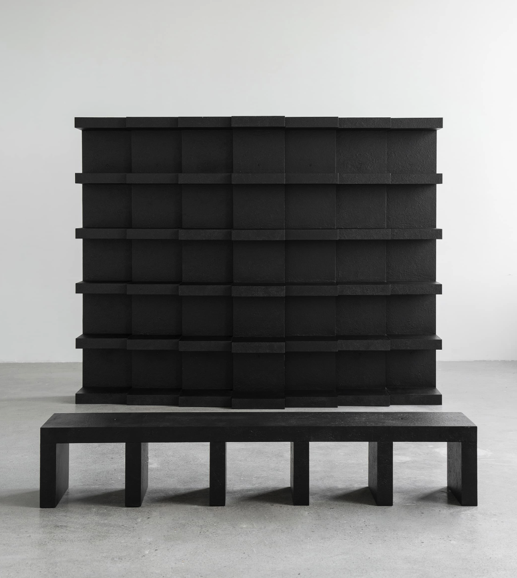The Wall #15 Cabinet-Bench 1.png