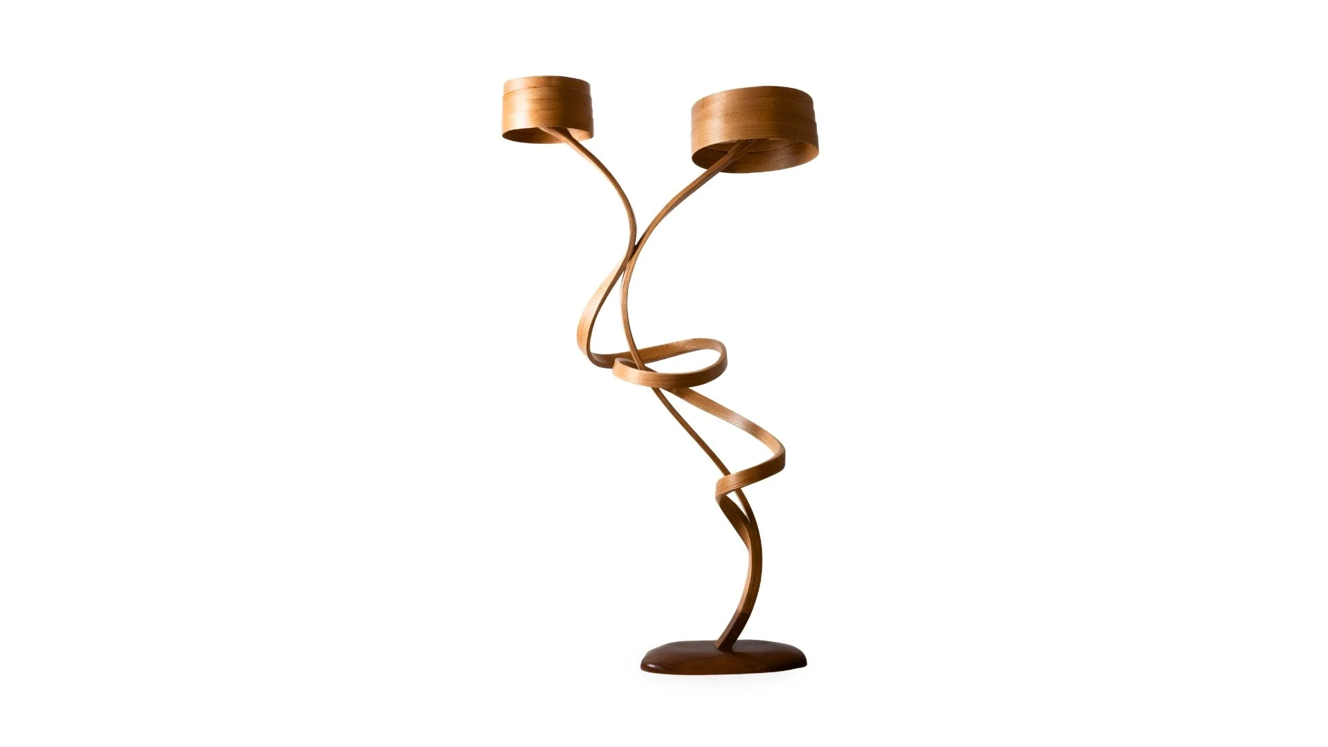 Floor Lamp No.6 - Vrksa Series AB.jpg