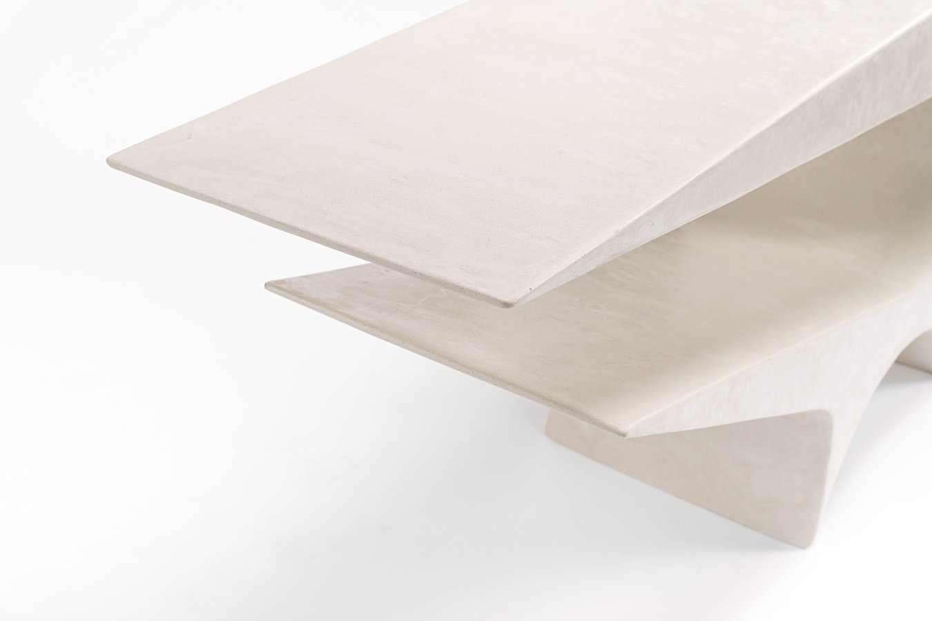 Star Axis Console - Polished Concrete 2.jpg