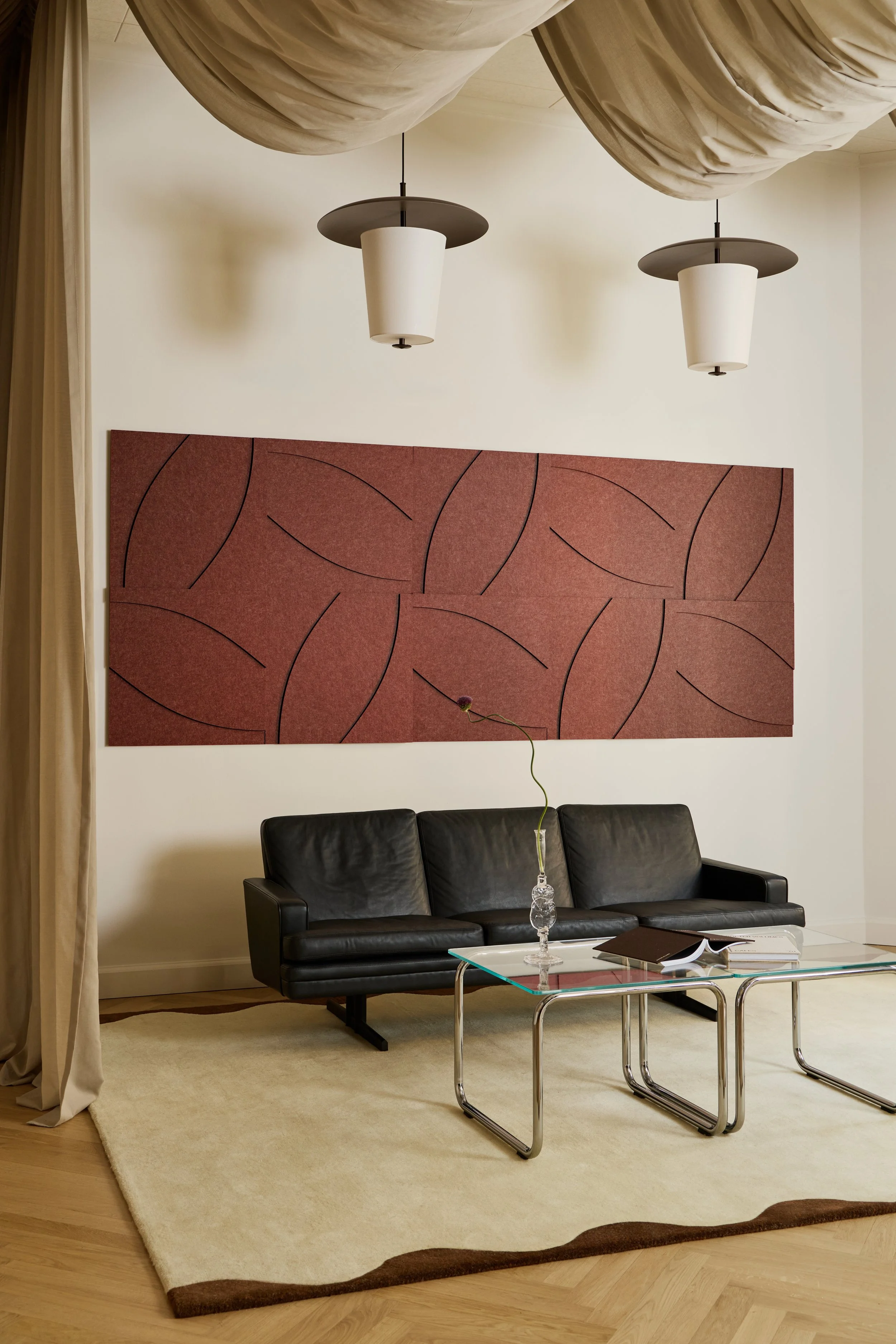 Arturel_28-04-26_Forma-Tile_Set-of-10_Reddish-Brown_02.jpg