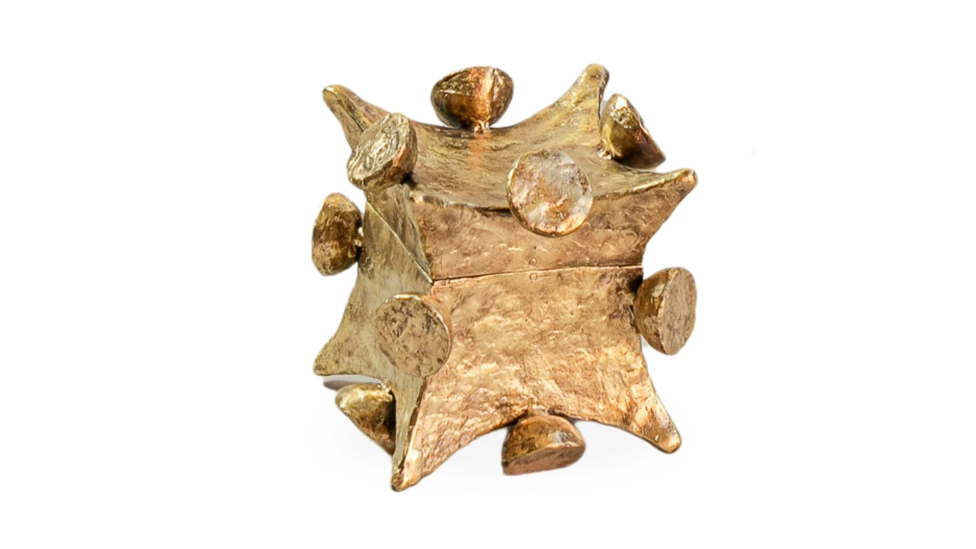 Kabiki Bronze Box I B.jpg