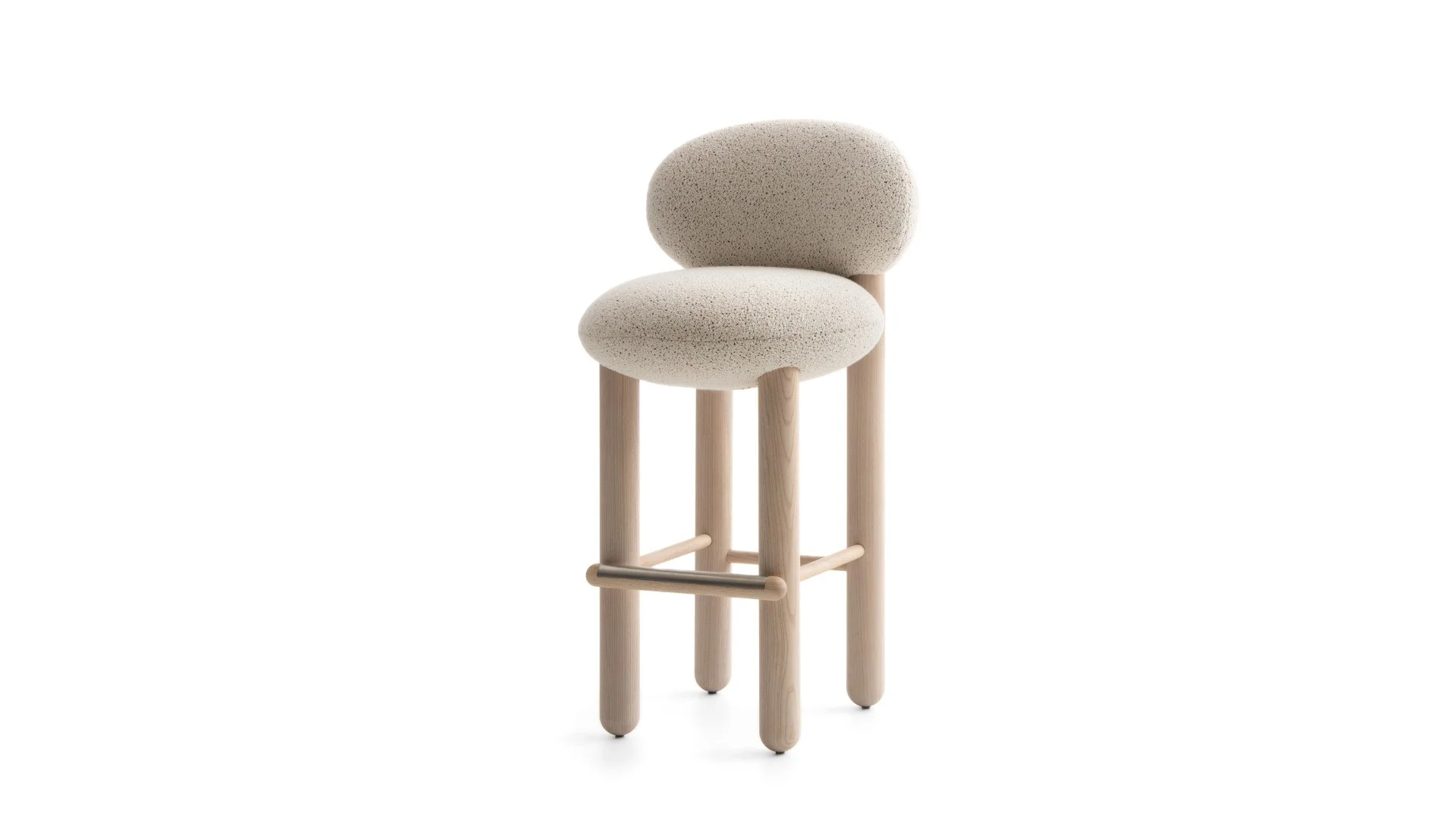 Flock CS2 Stool AB.jpg