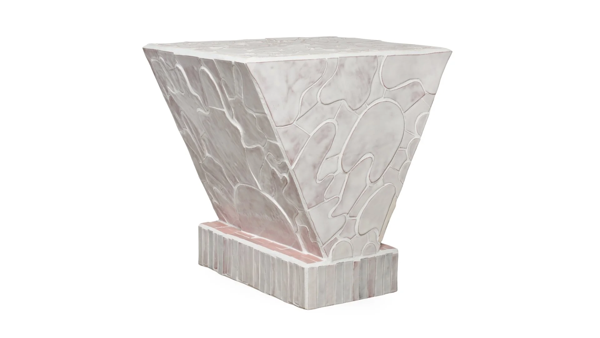 Triangle Console B.jpg