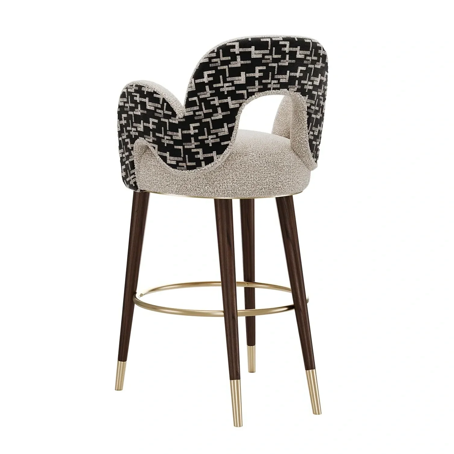 mavo-atelier-amuse-bar-stool-boucle-3.webp