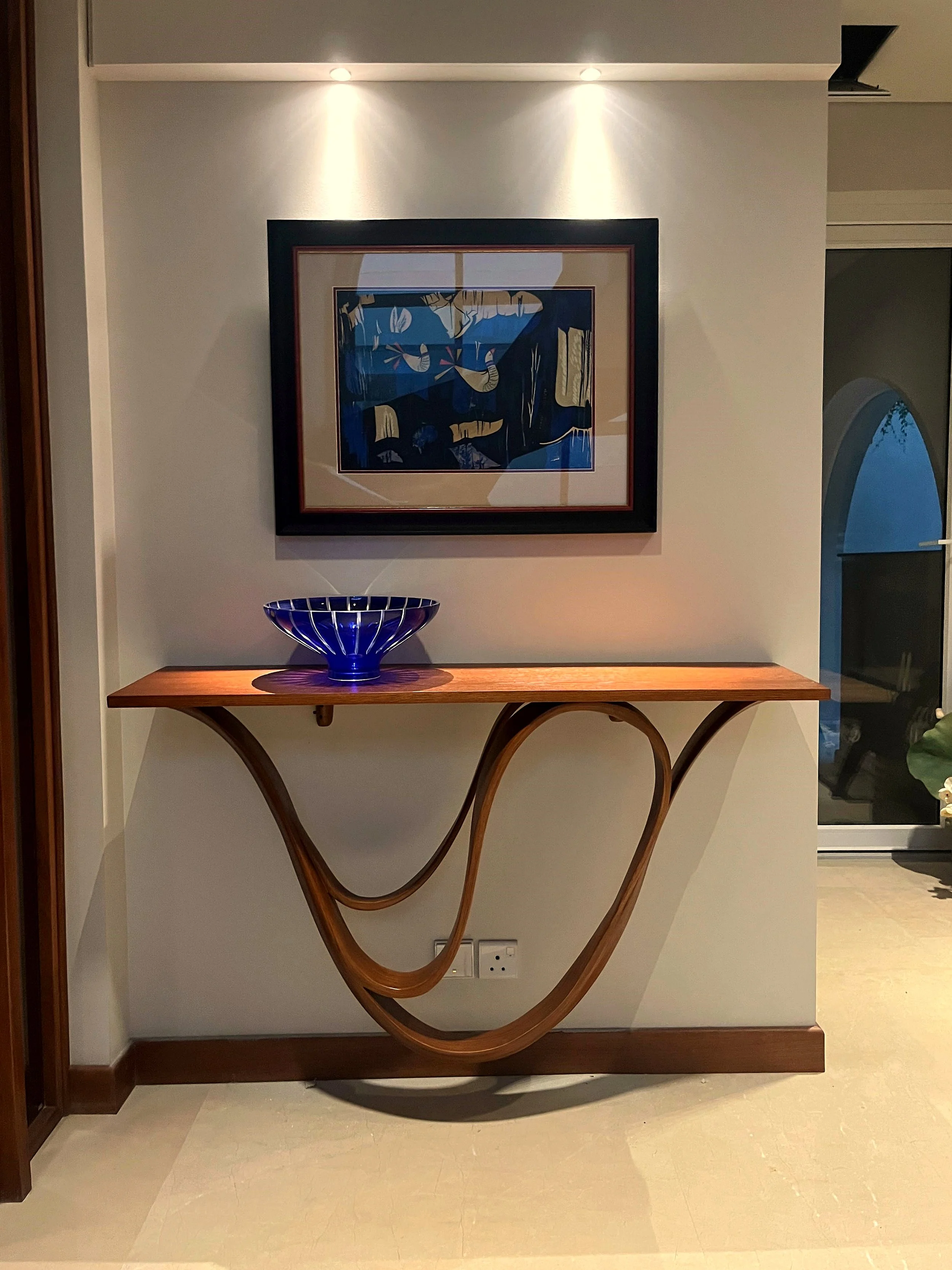 Console Table No. 5 - Fluentum Series 1.jpg