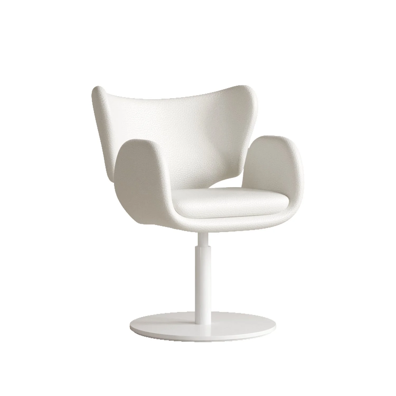 Madina Armchair 1.jpg