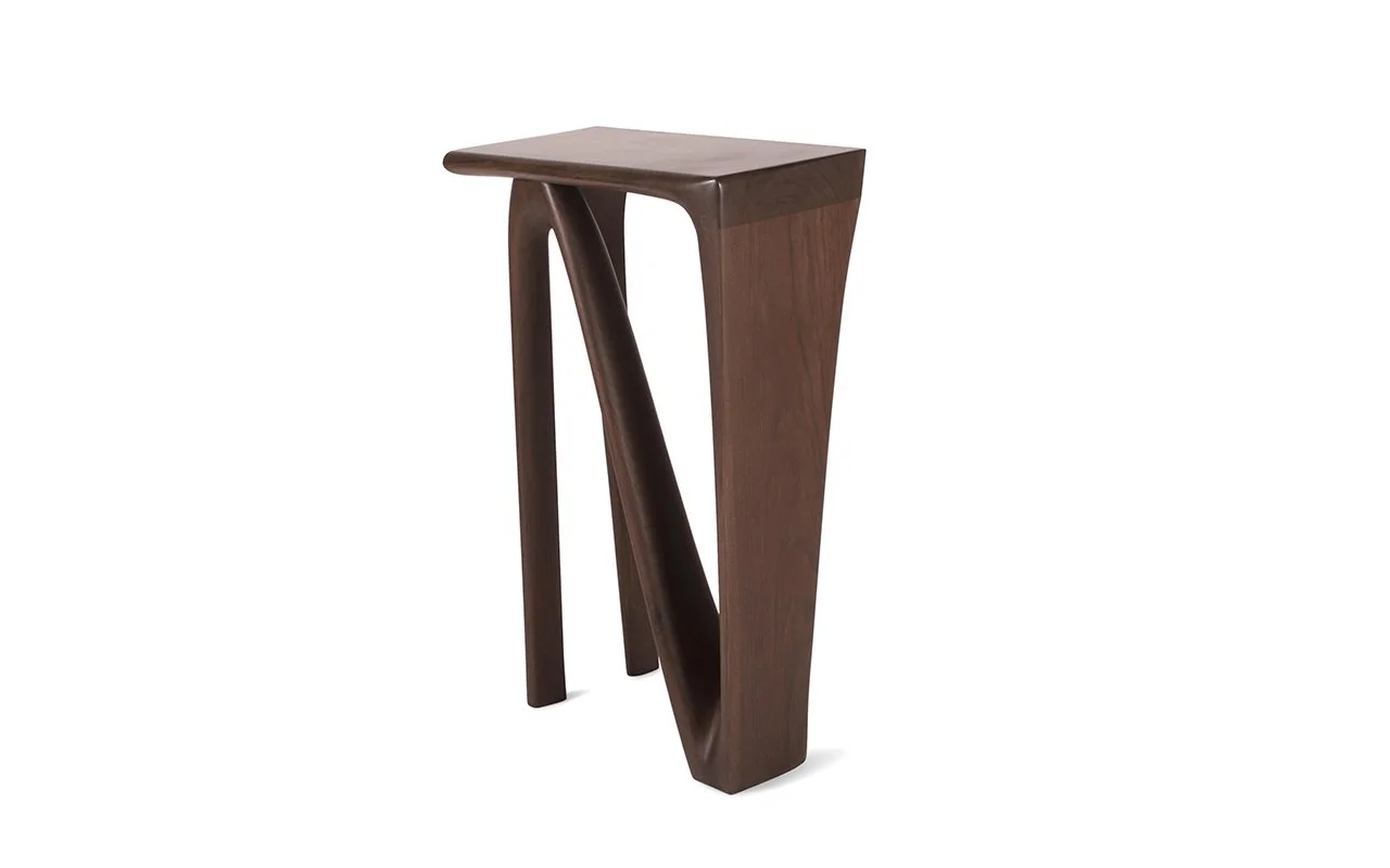 Astra Console Walnut Montana 4.jpg