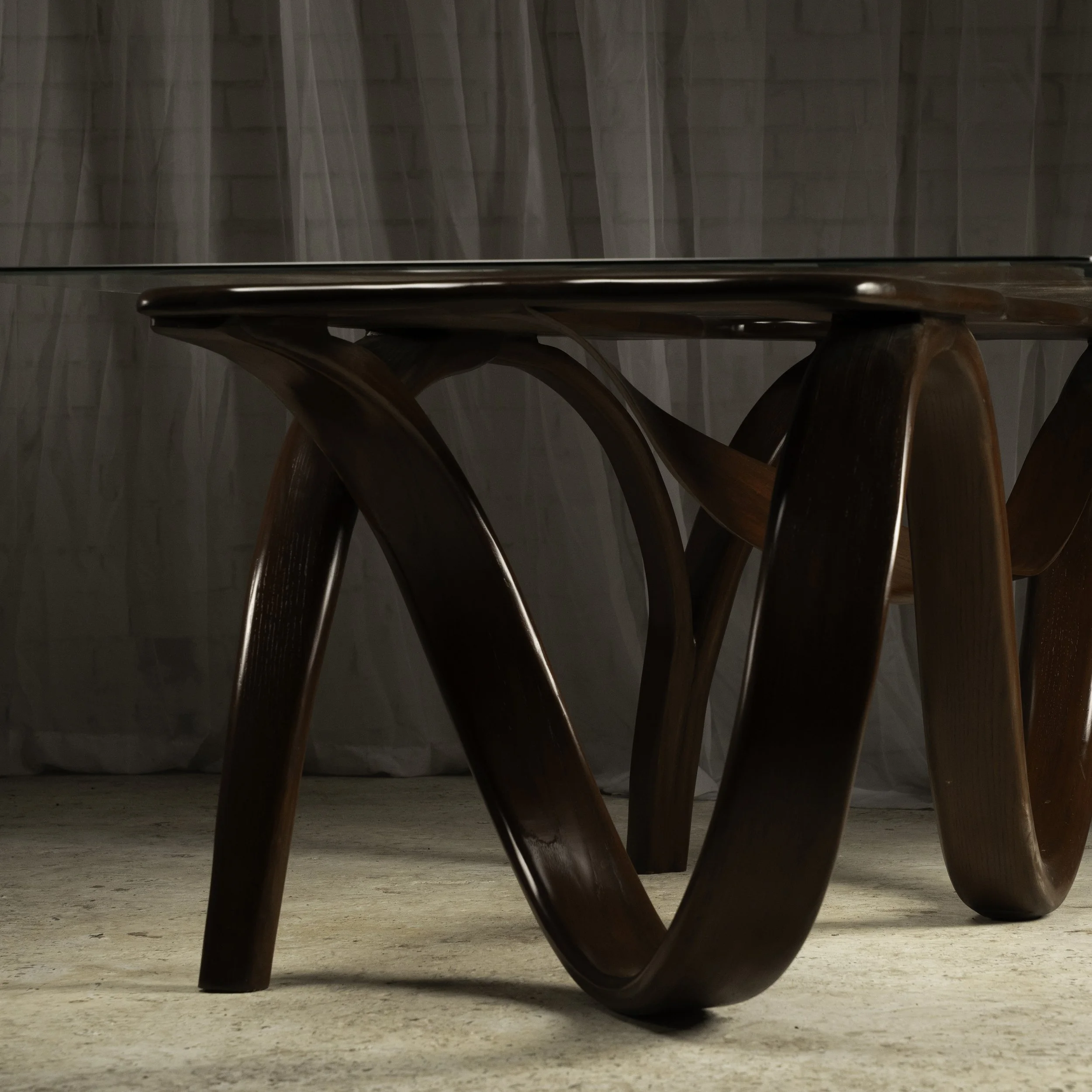 Dining Table No.2 Fluentum 2.jpg