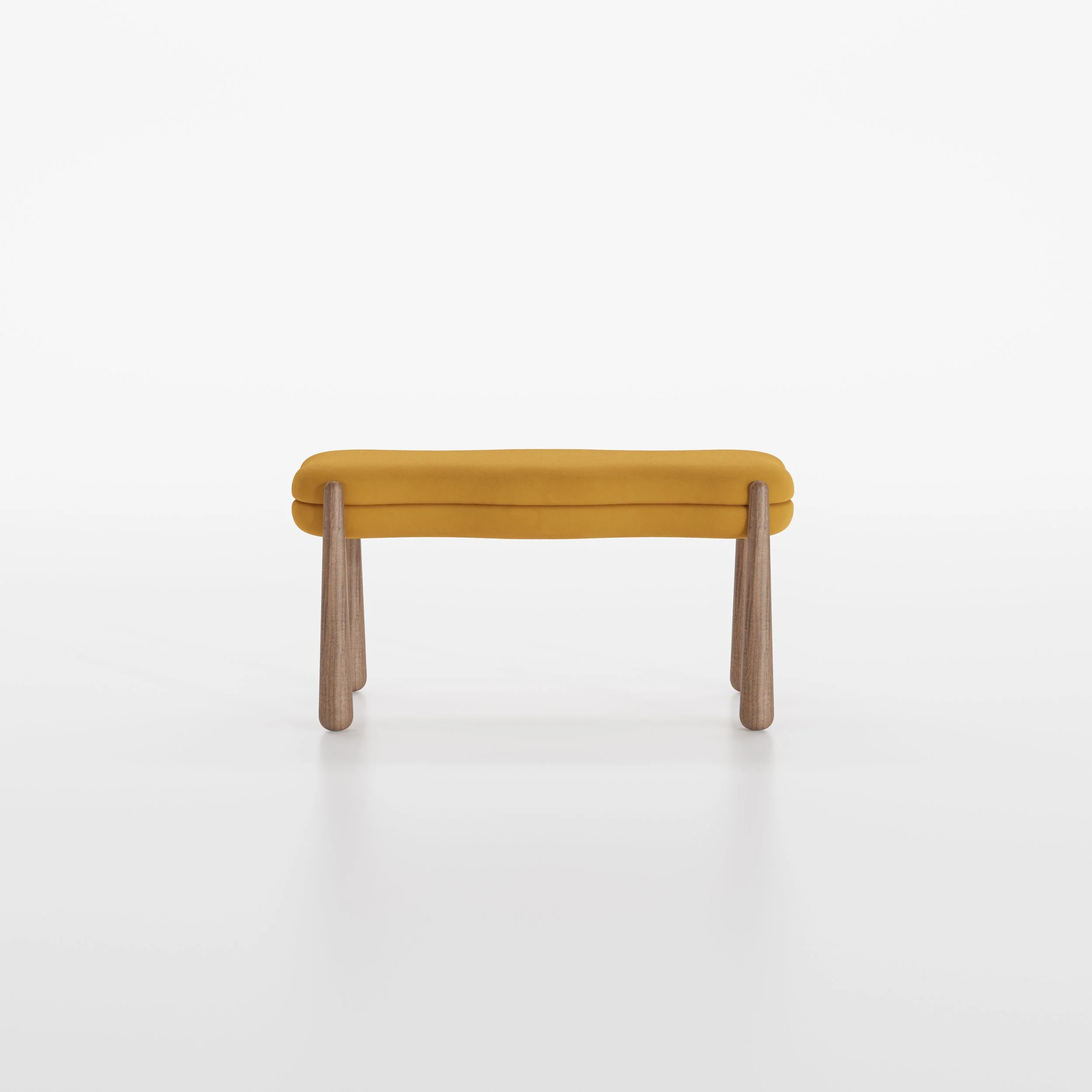 JASMINE bech front mustard.jpg