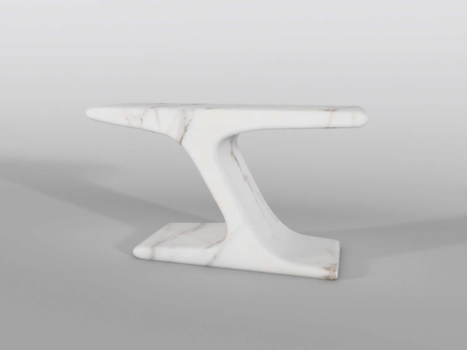Sundar Console - Marble 5.jpeg