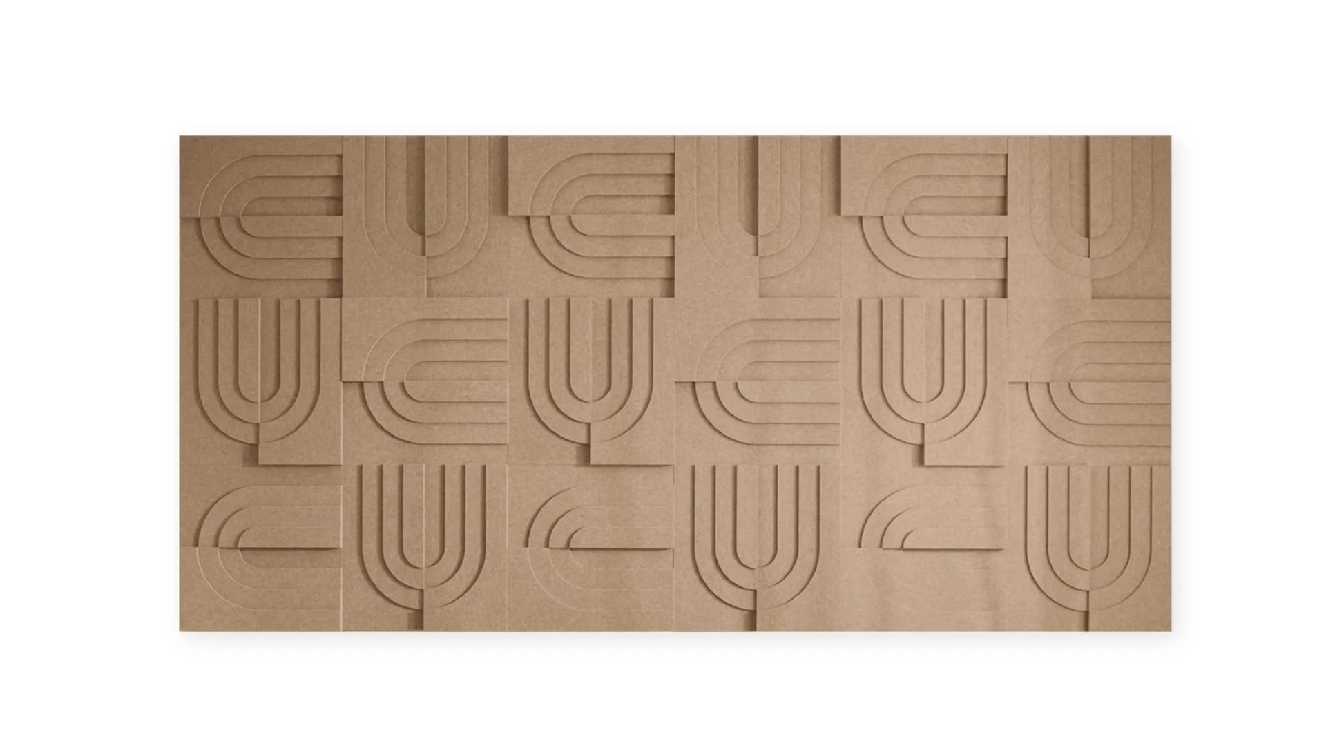 Arch Tile 2 B.jpg