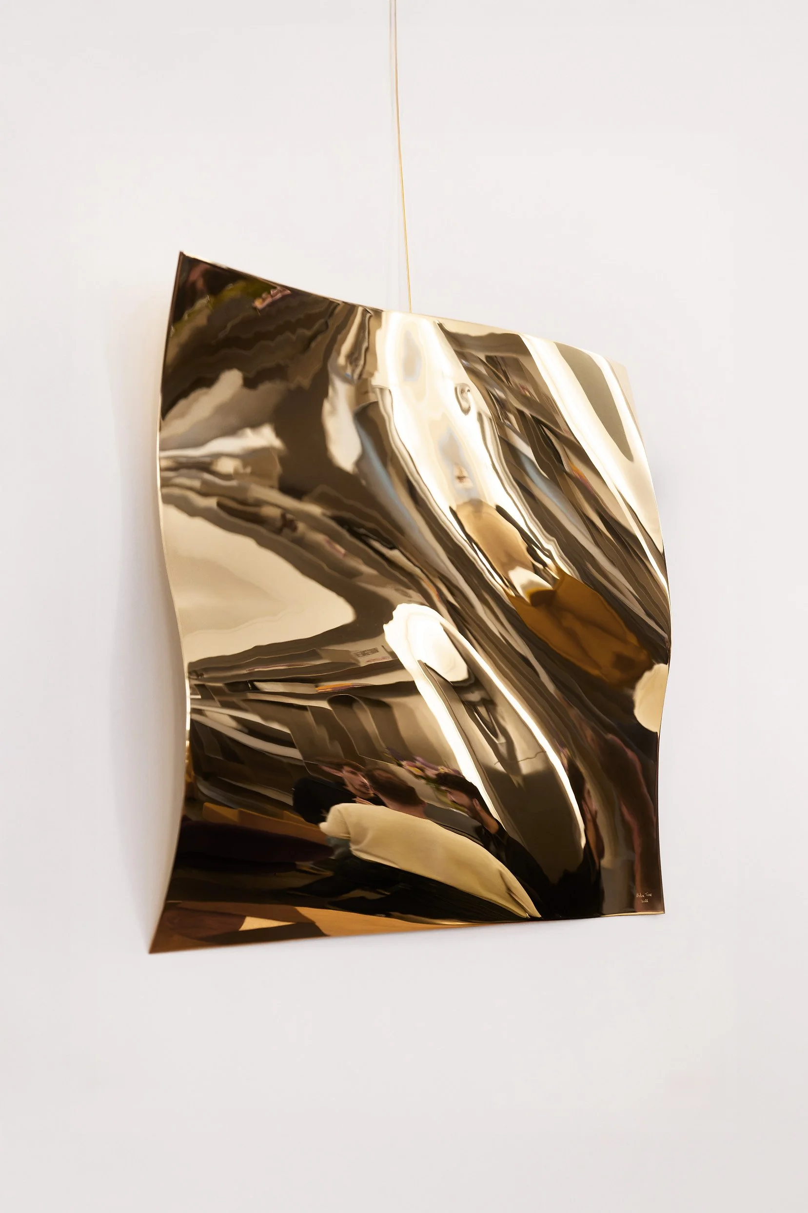 DRAPÉ-ATELIER-TISON-©CLAIR-PANIZZOLO-3.jpg