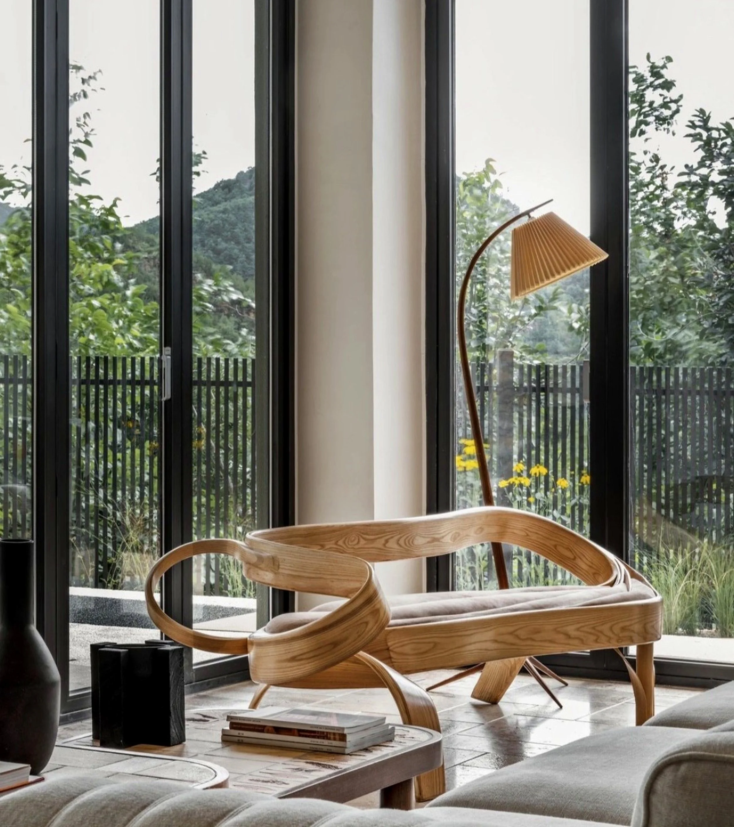 Two Seater No. 1 - Fluentum Series 2.jpg