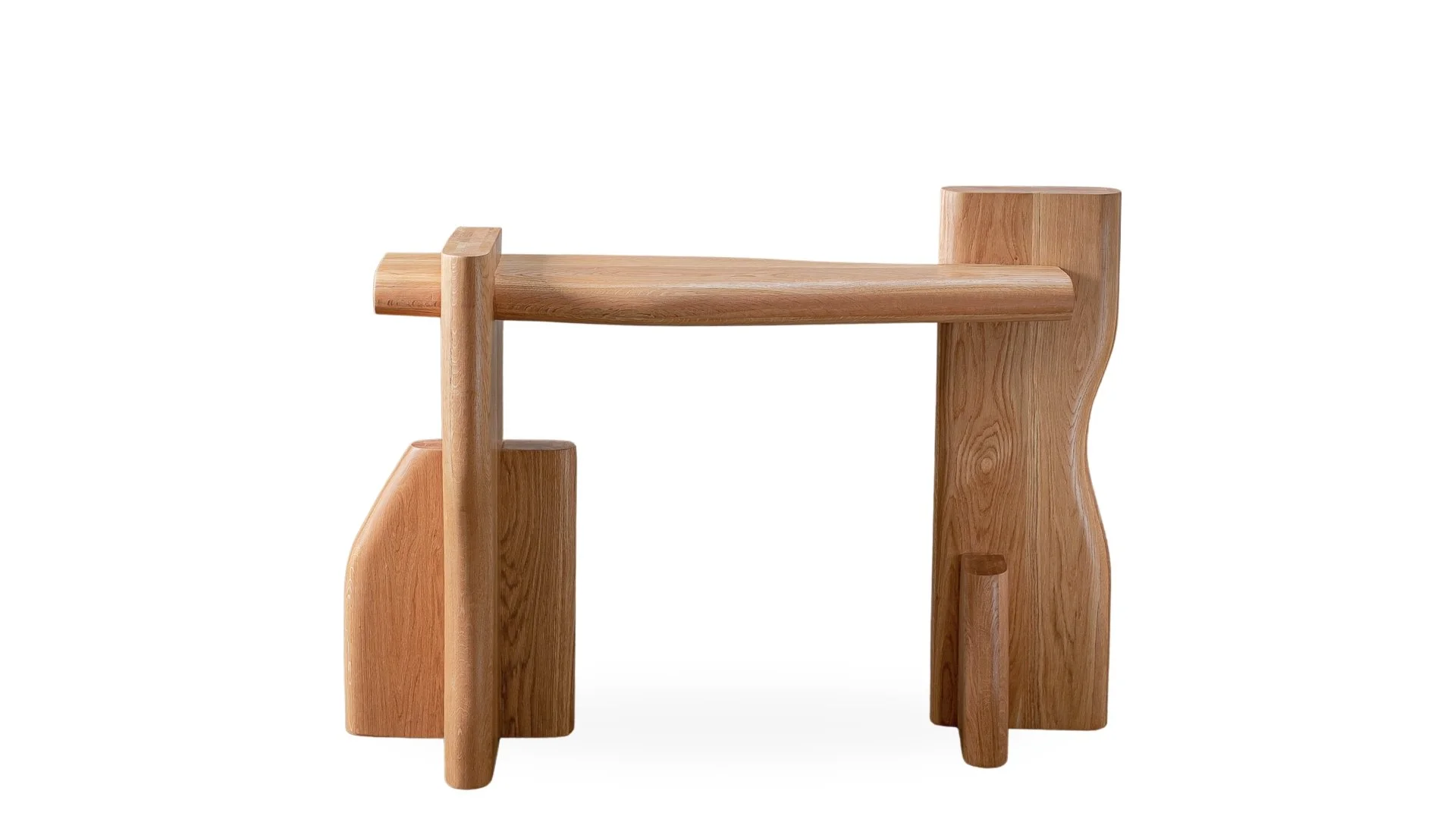 Cacto Console