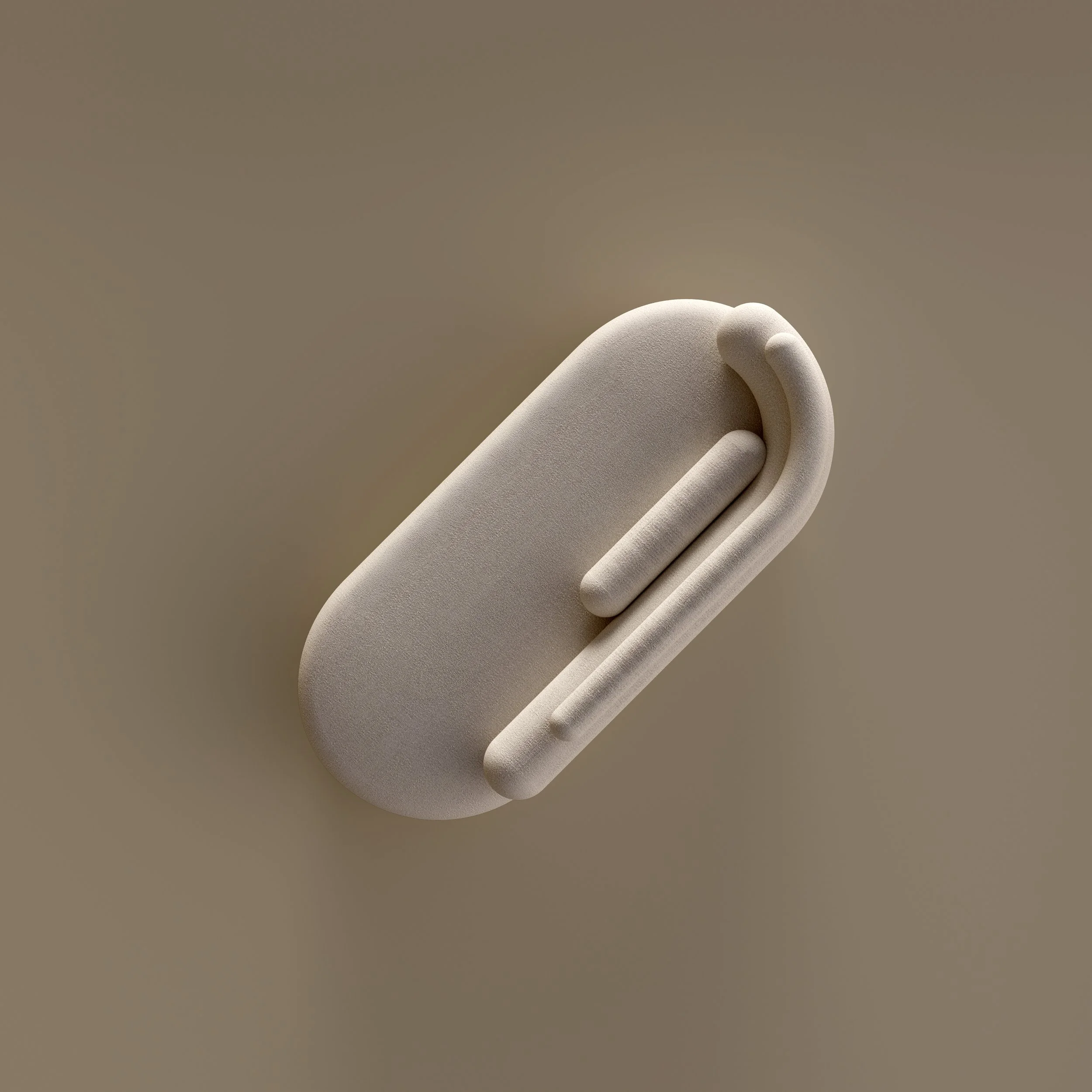 Levante Chaise Lounge Top.jpg