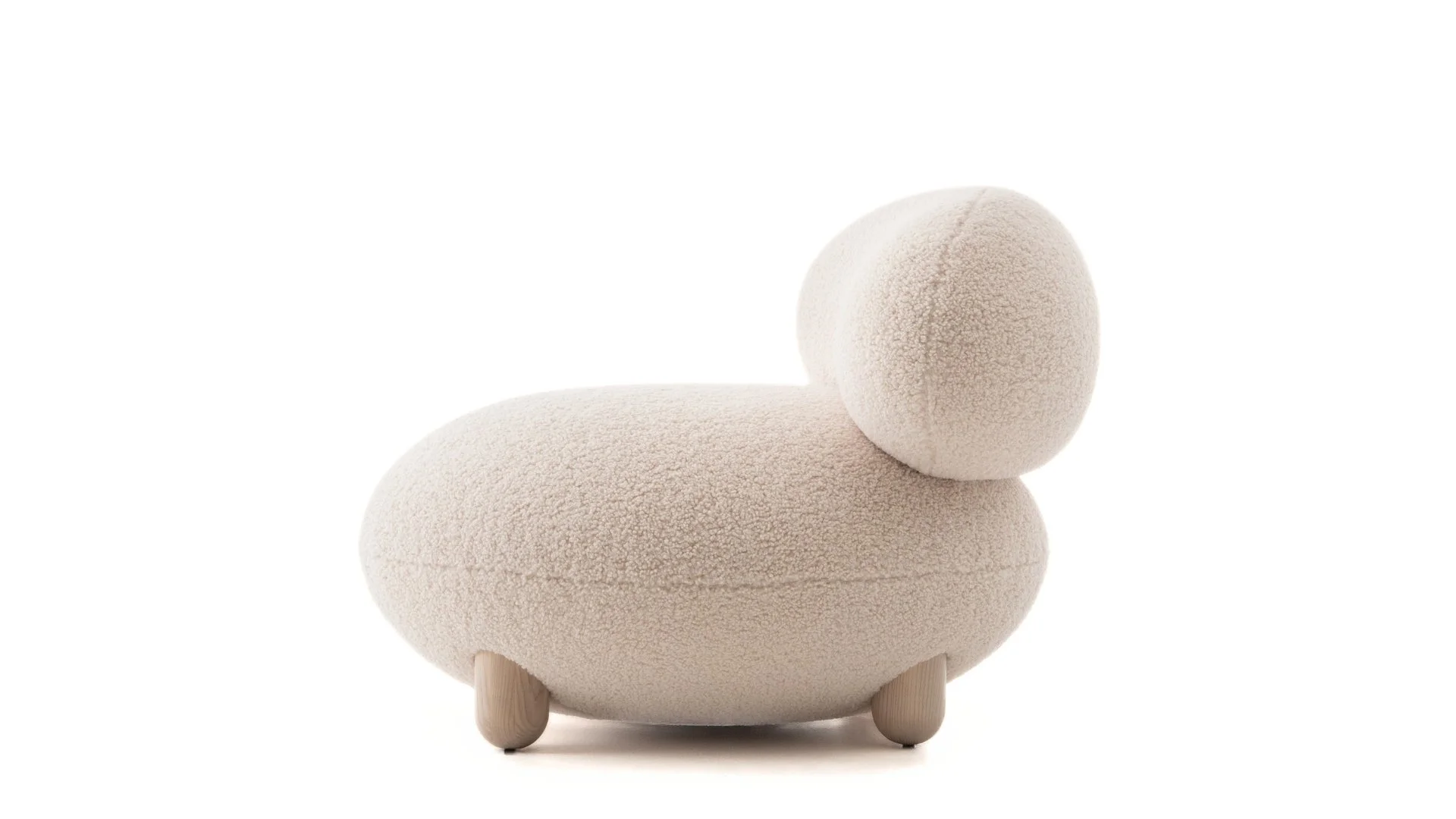 Flock Lounge Chair C.jpg