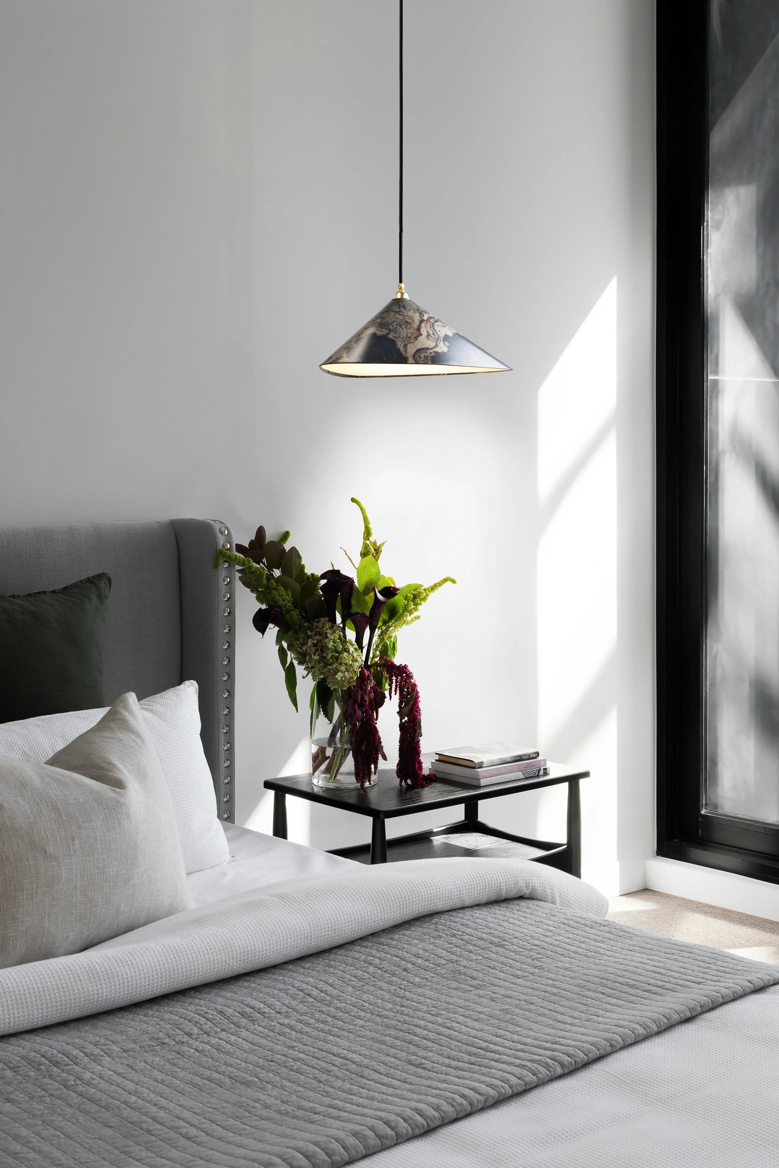 MOSS_Emily_II_Oxid_PrivateHome.jpg (Copy)