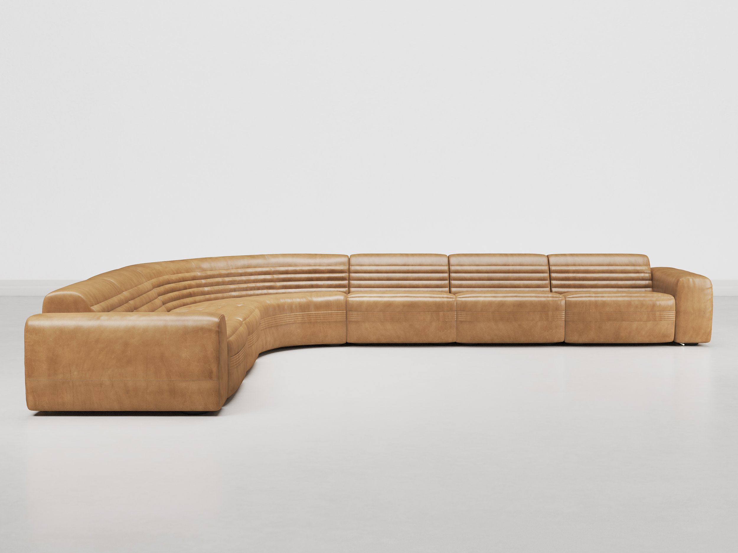 Vicious sofa 3p modular Frontale copia.jpg
