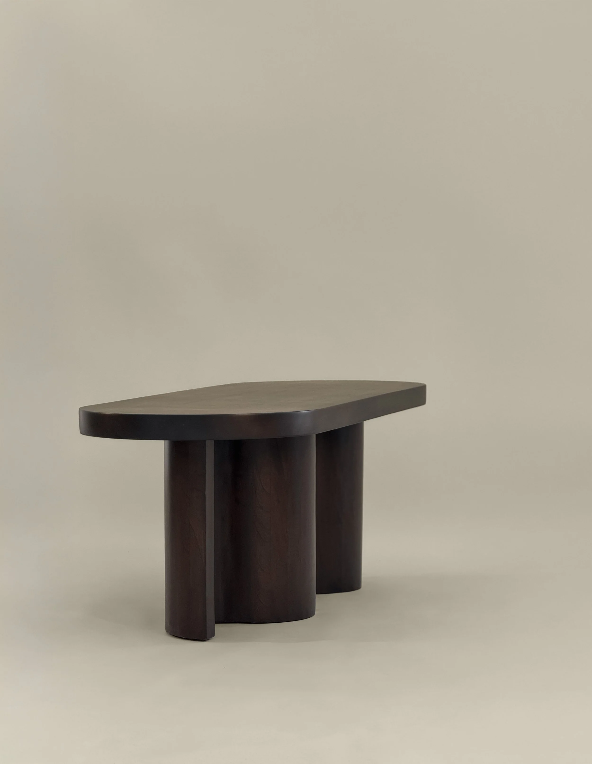 Kairo Bench:Table4.jpg