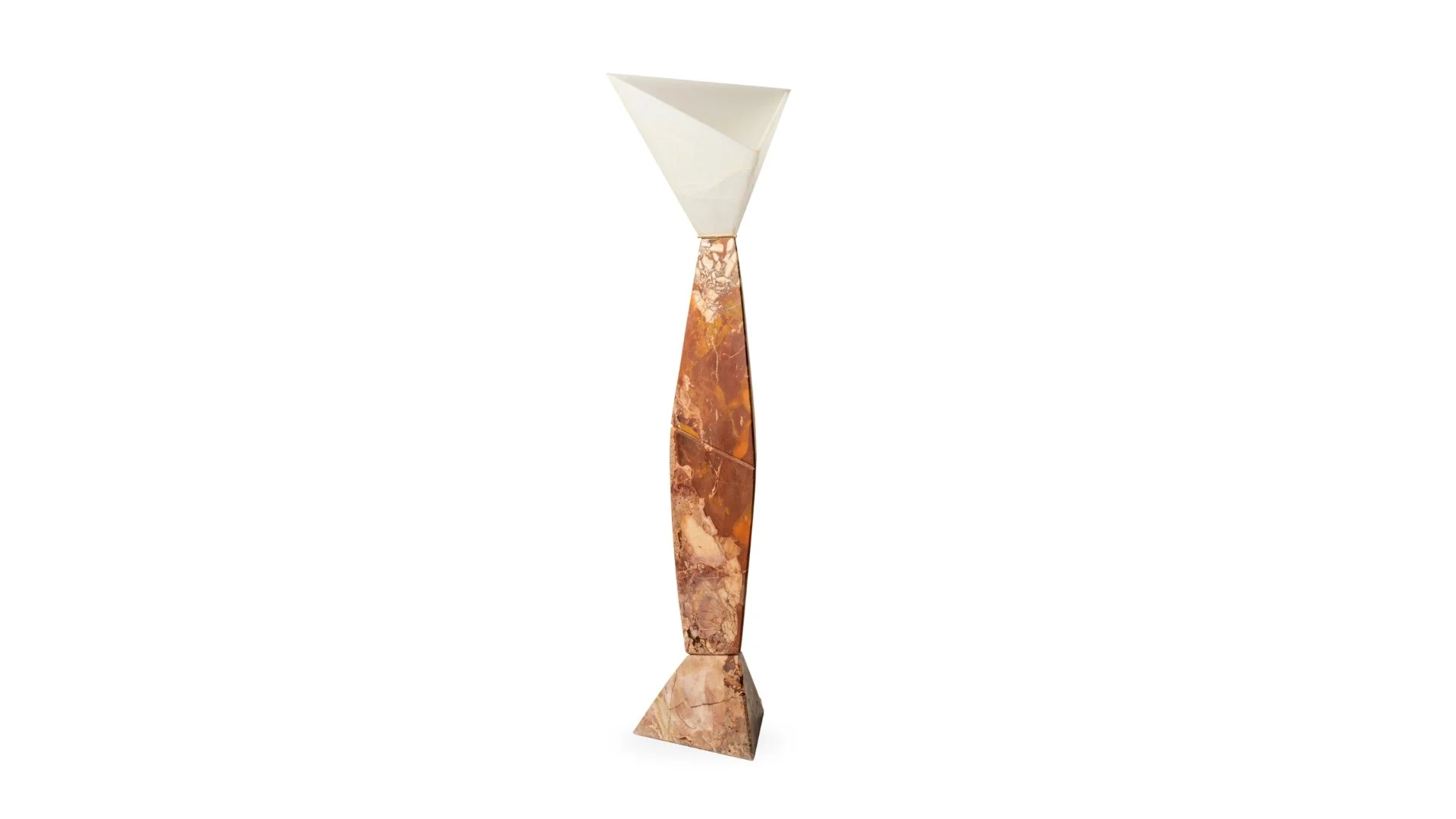 Duality Floor Lamp AB.jpg