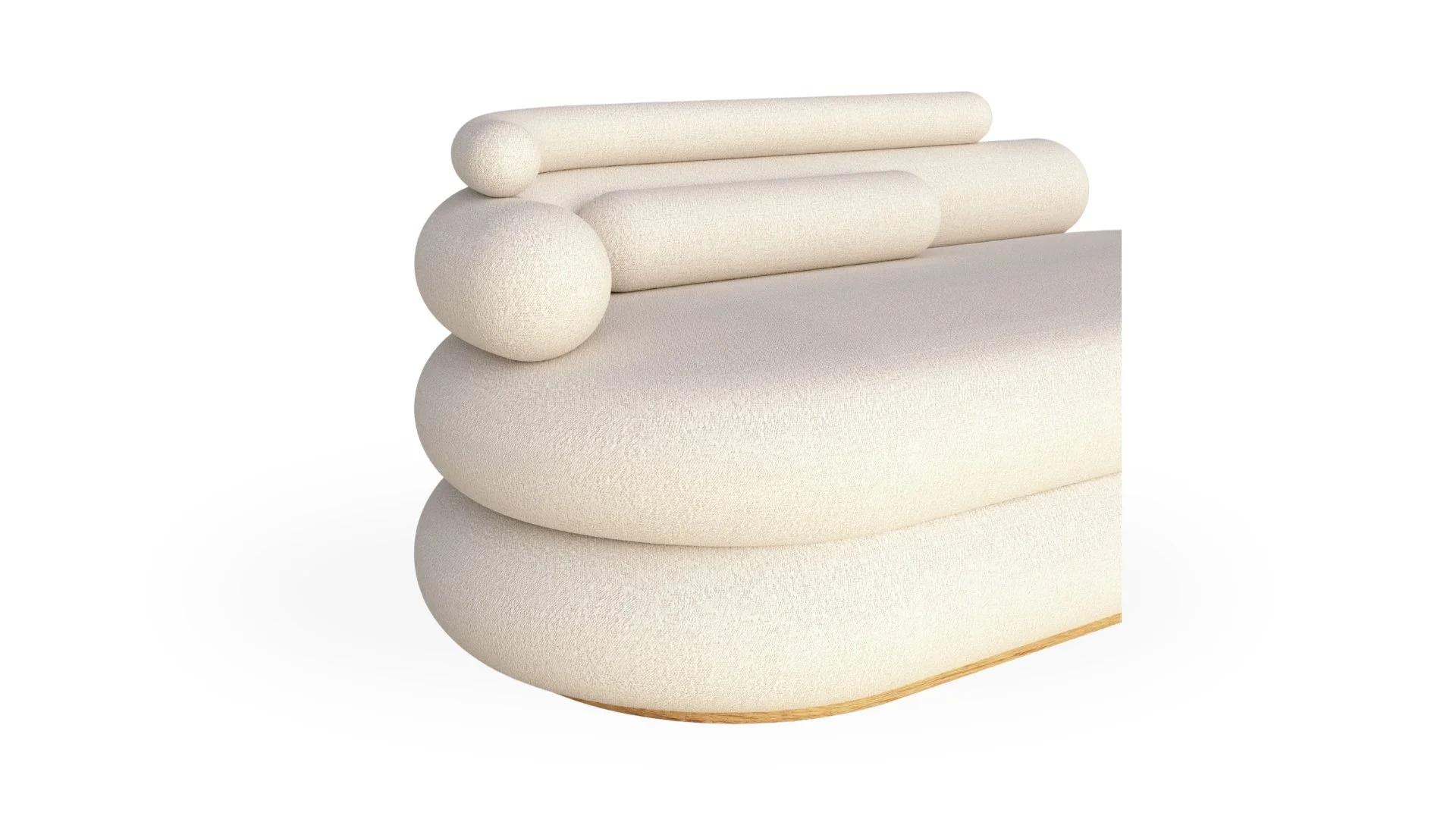 Levante Chaise Lounge C.jpg