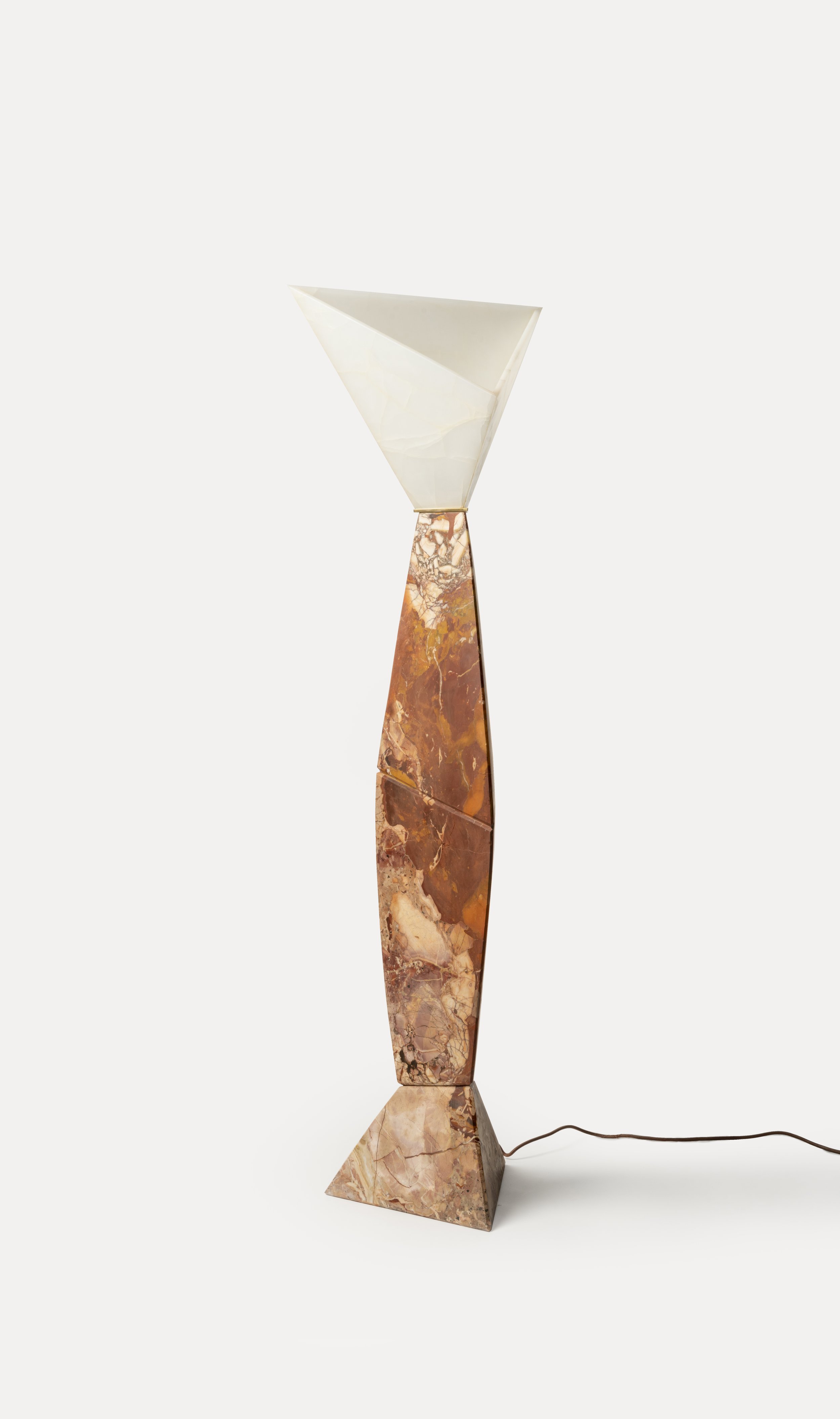 Duality Floor Lamp 2.jpg
