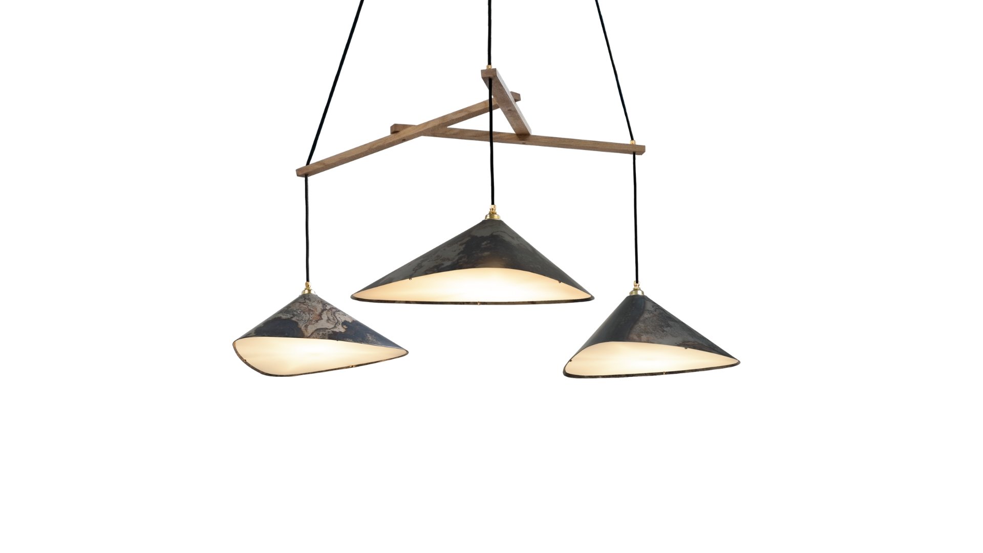 Emily Horizontal Chandelier C.jpg