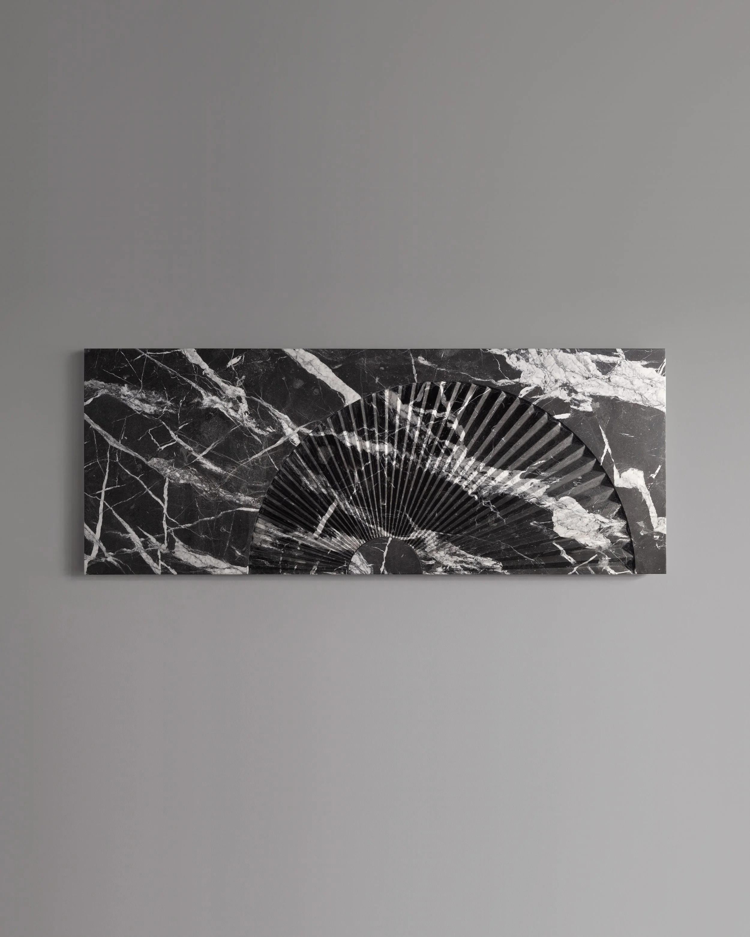 VIYALO_Wall panel 03_B_01.jpg