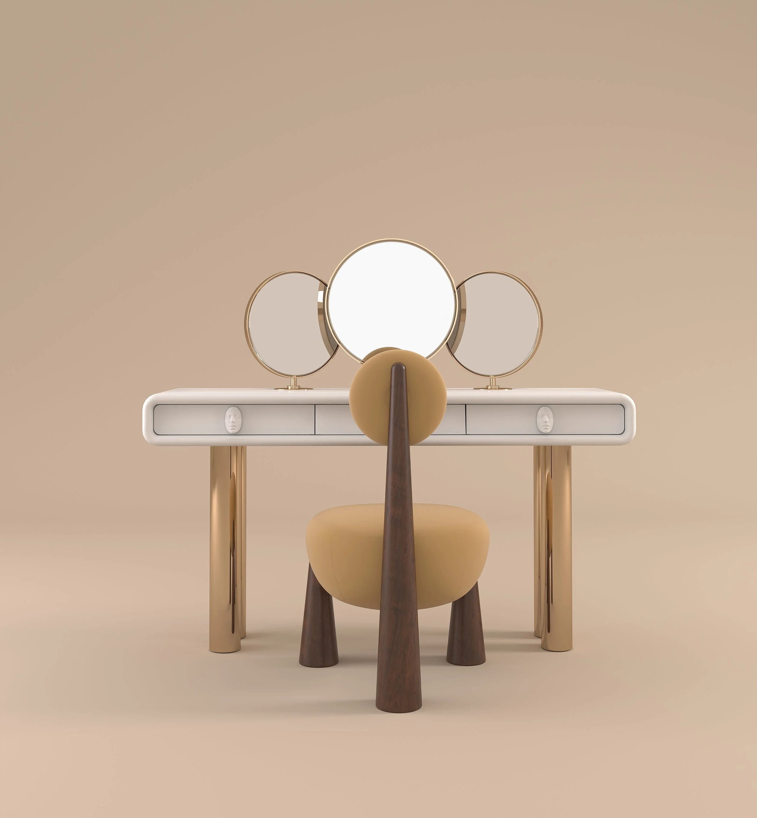 reh-neh-dressing-table-ambient-1.jpg