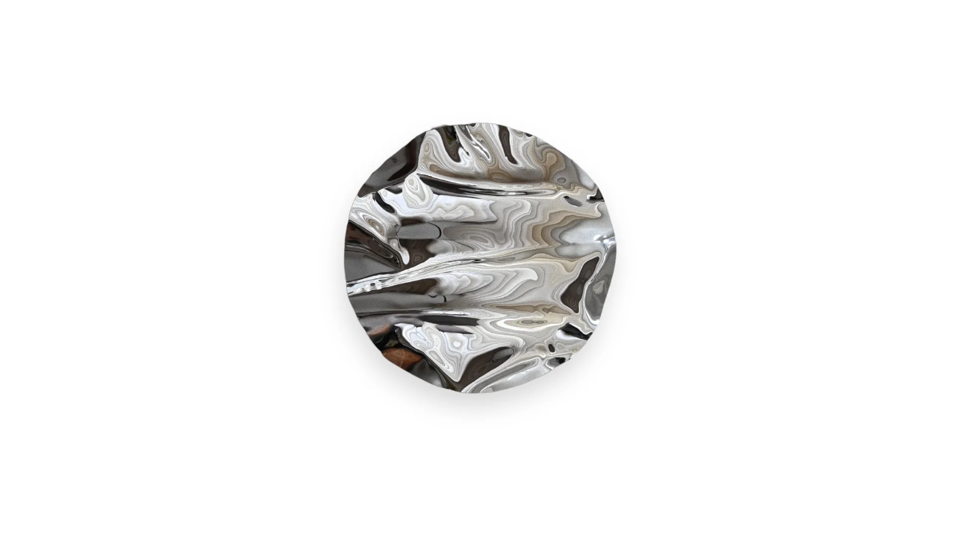 Psychedelic Mirror AB.jpg