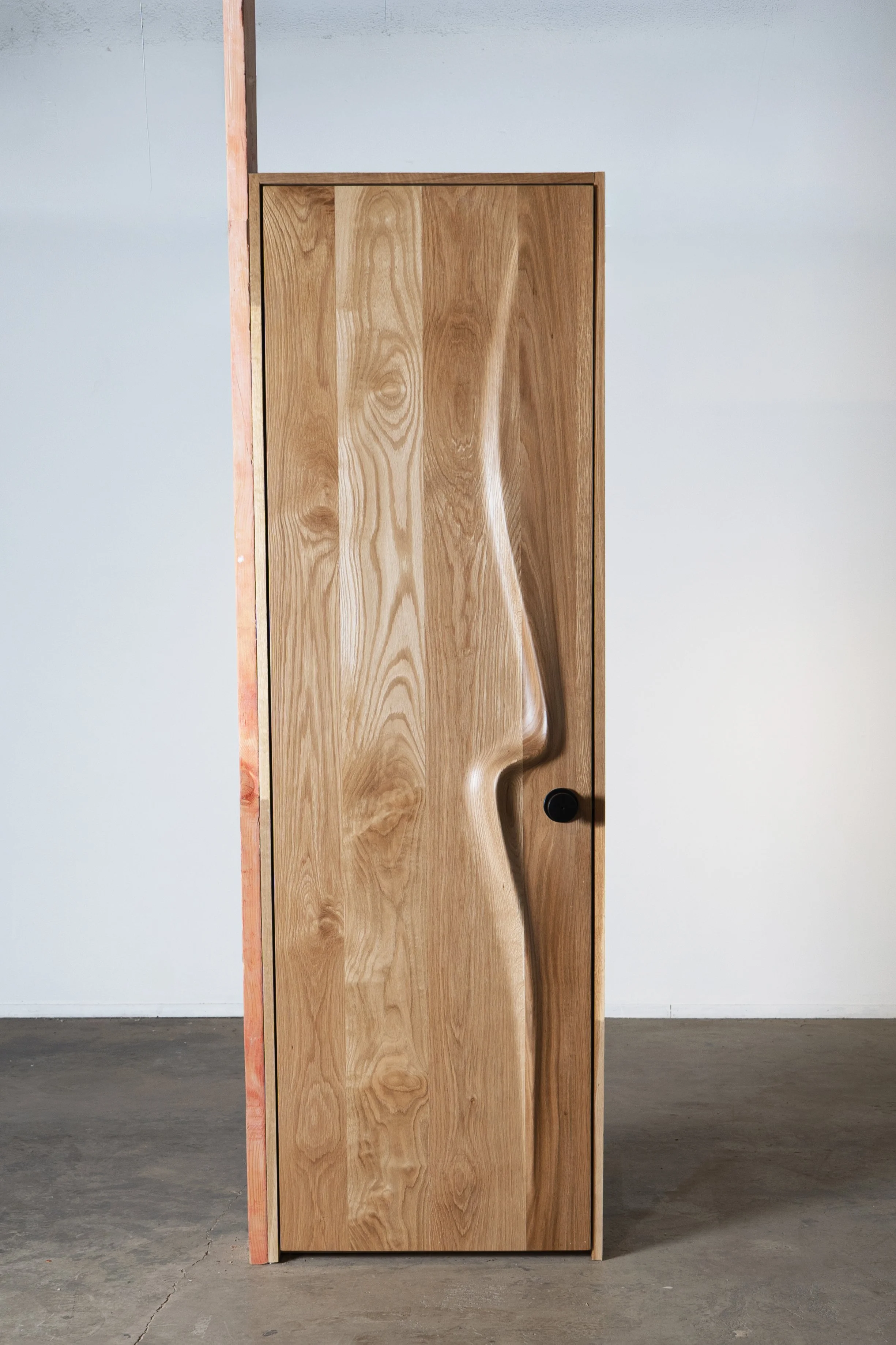 Flow Interior Door 8.jpg