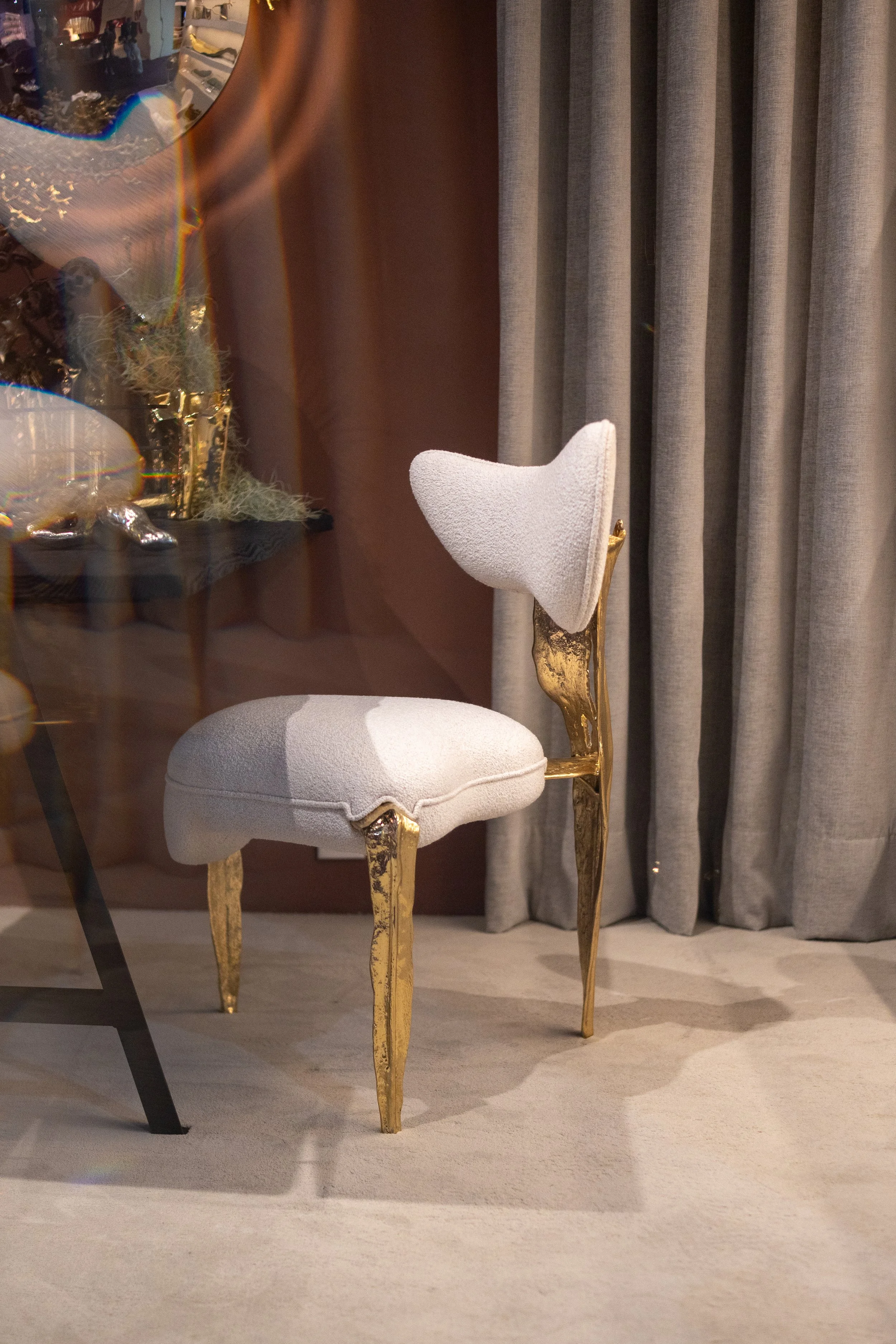 Folia Dining Chair.jpg