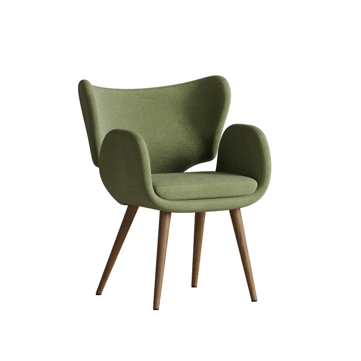 Madina Armchair 9.jpg